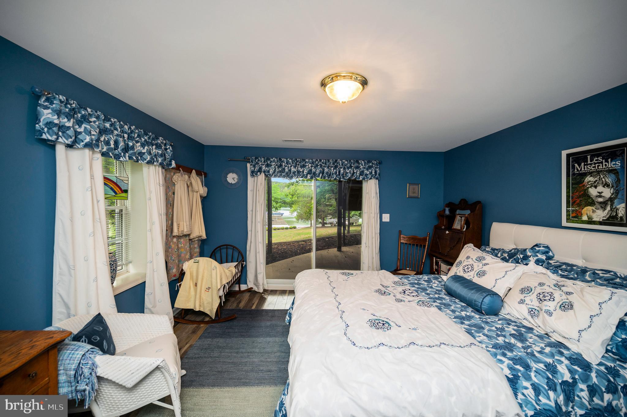 WYNDEMERE - Residential