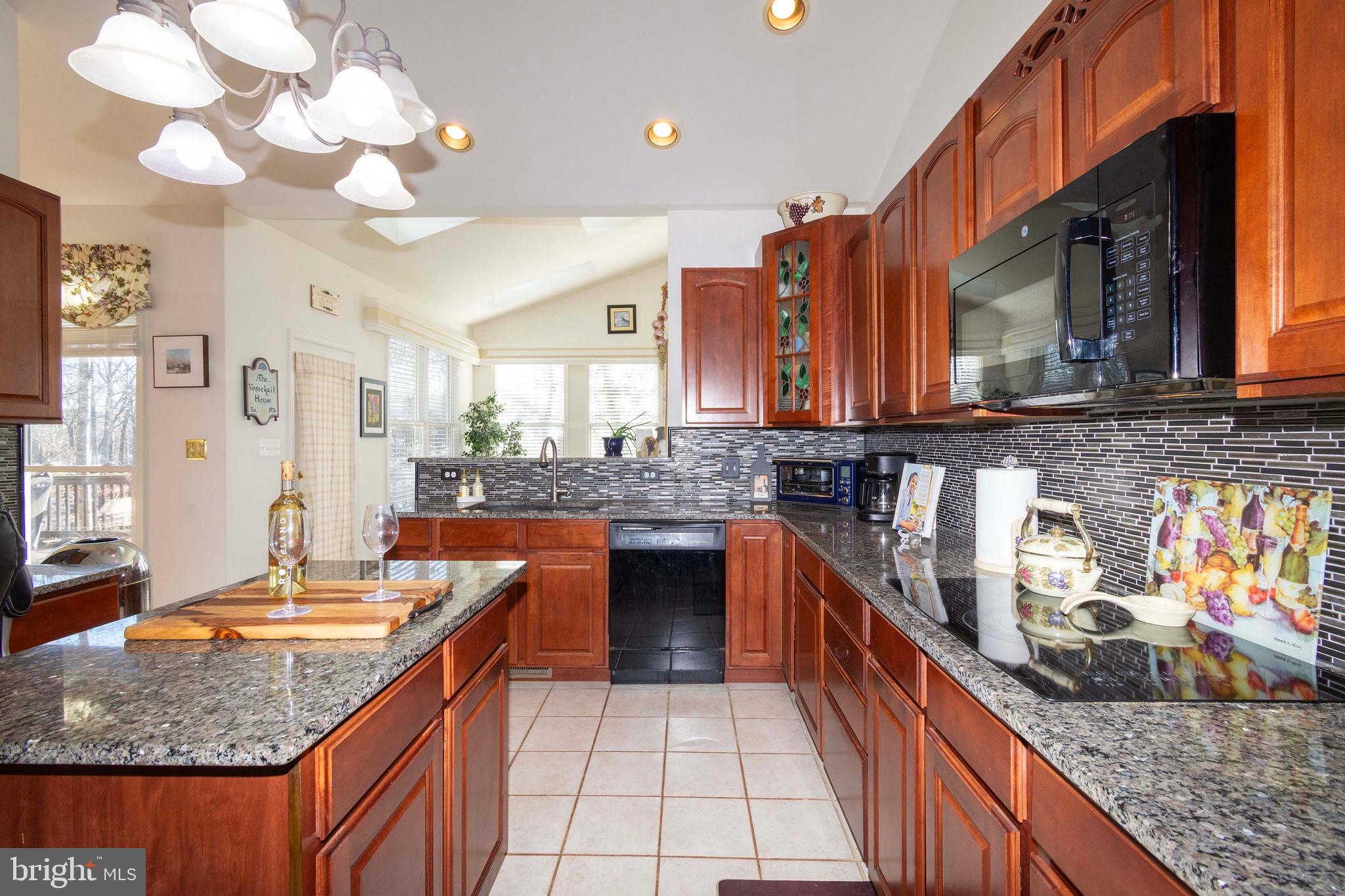 WYNDEMERE - Residential