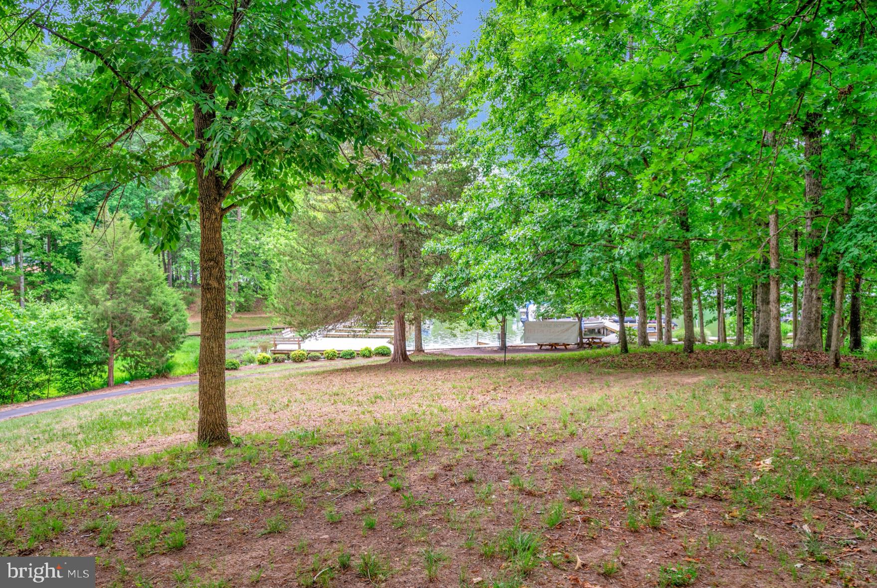 WYNDEMERE - Residential