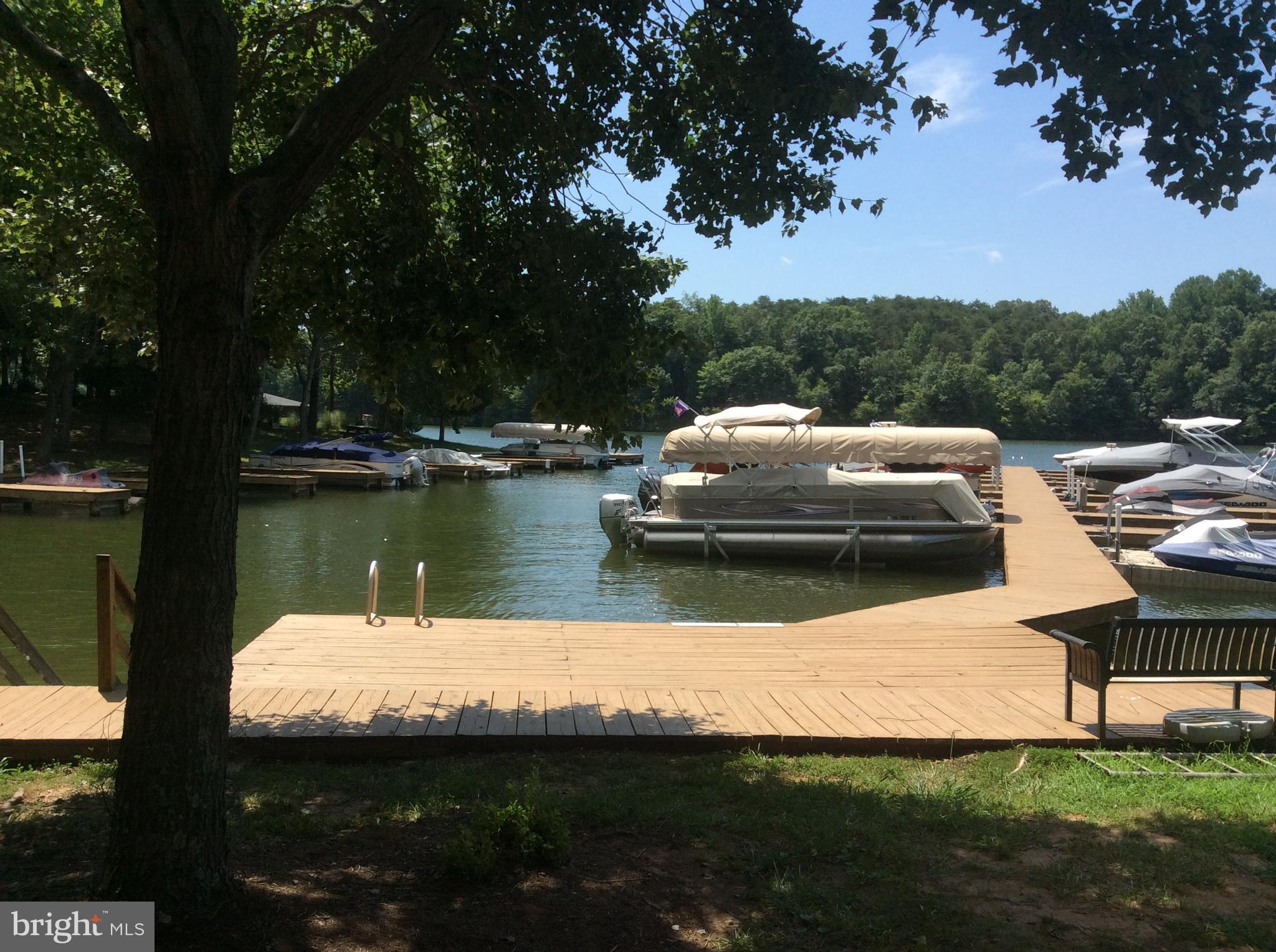 WYNDEMERE - Residential