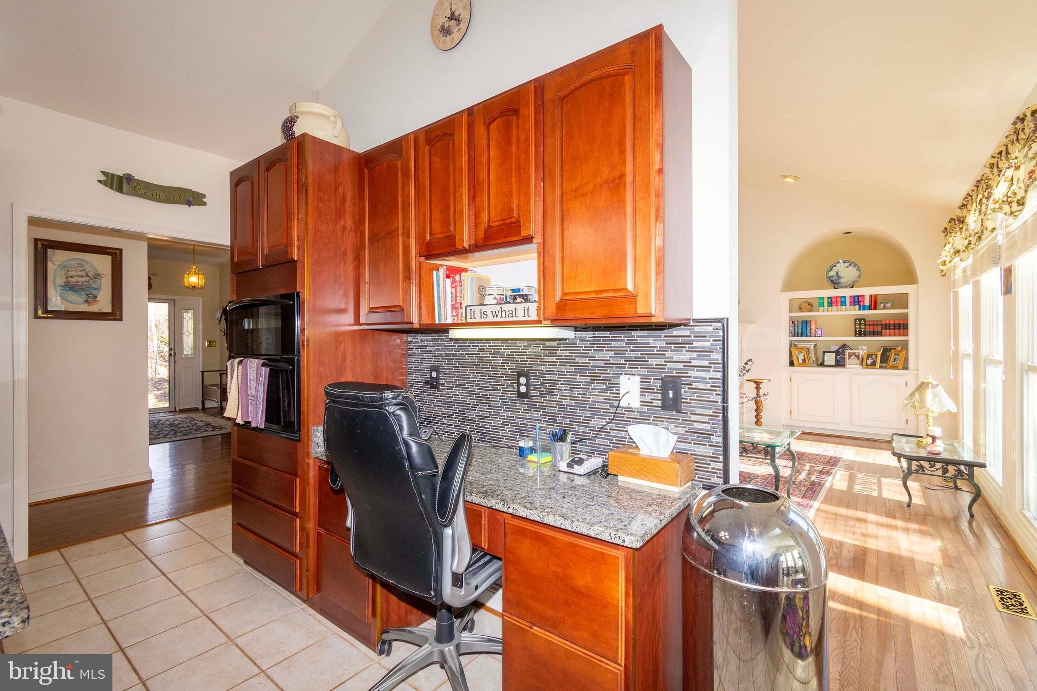 WYNDEMERE - Residential