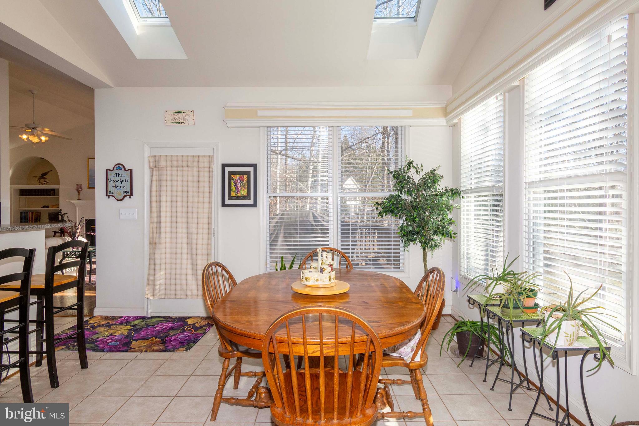 WYNDEMERE - Residential