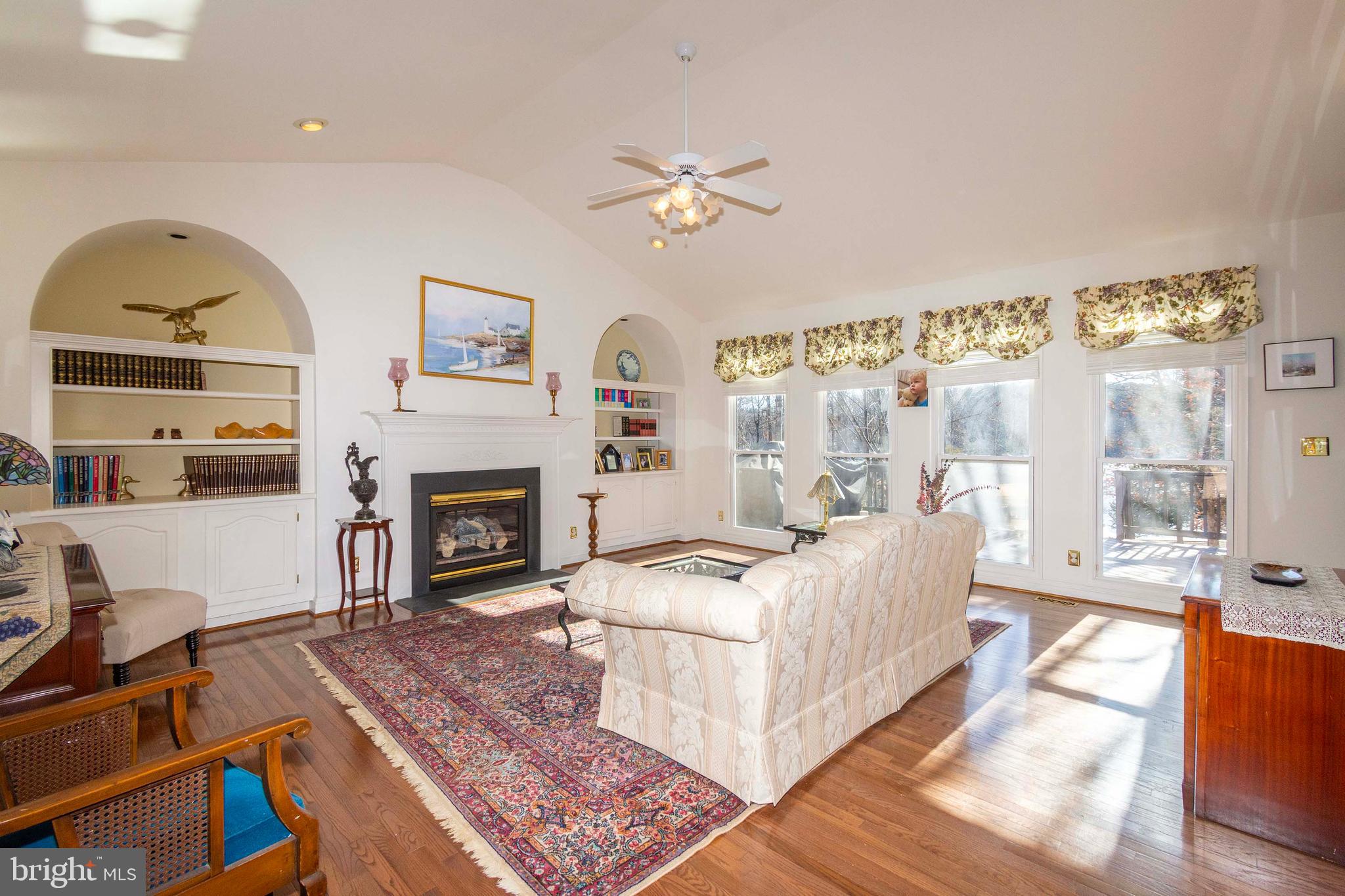 WYNDEMERE - Residential