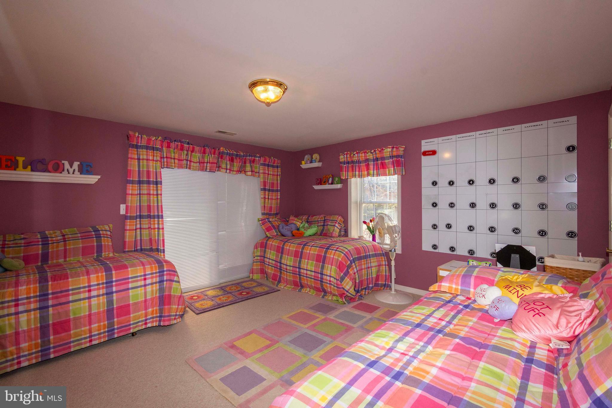 WYNDEMERE - Residential