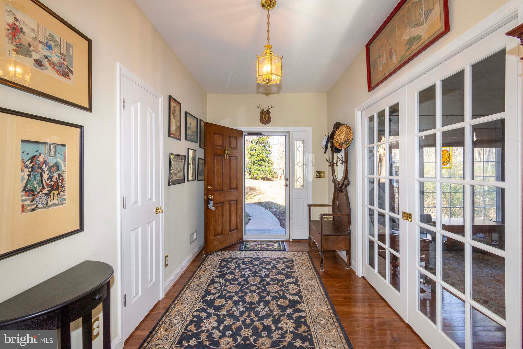 WYNDEMERE - Residential