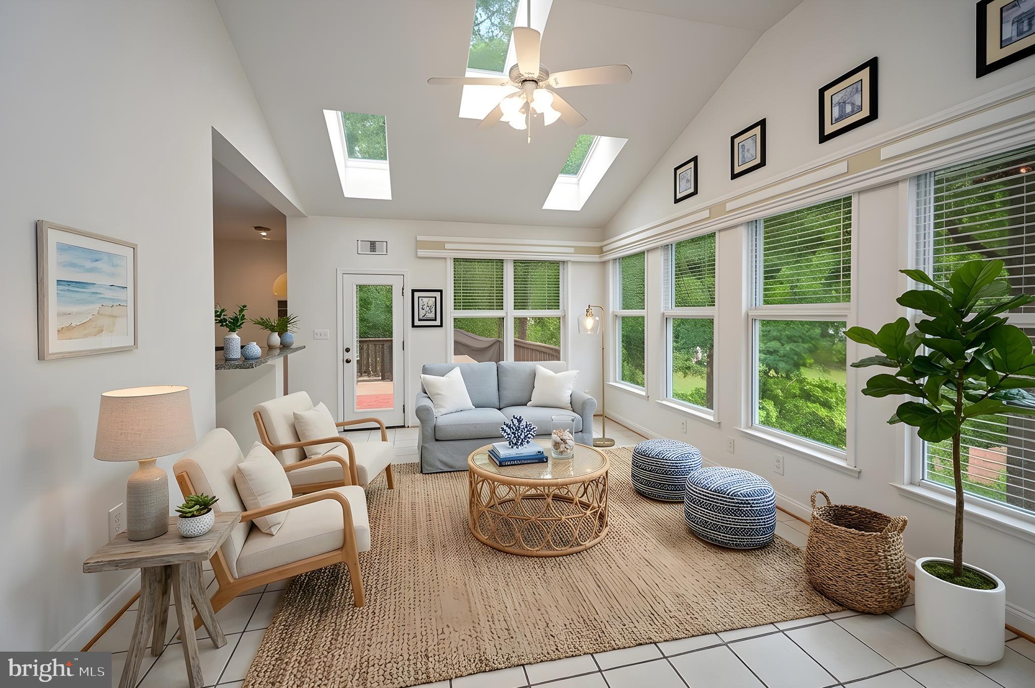 WYNDEMERE - Residential