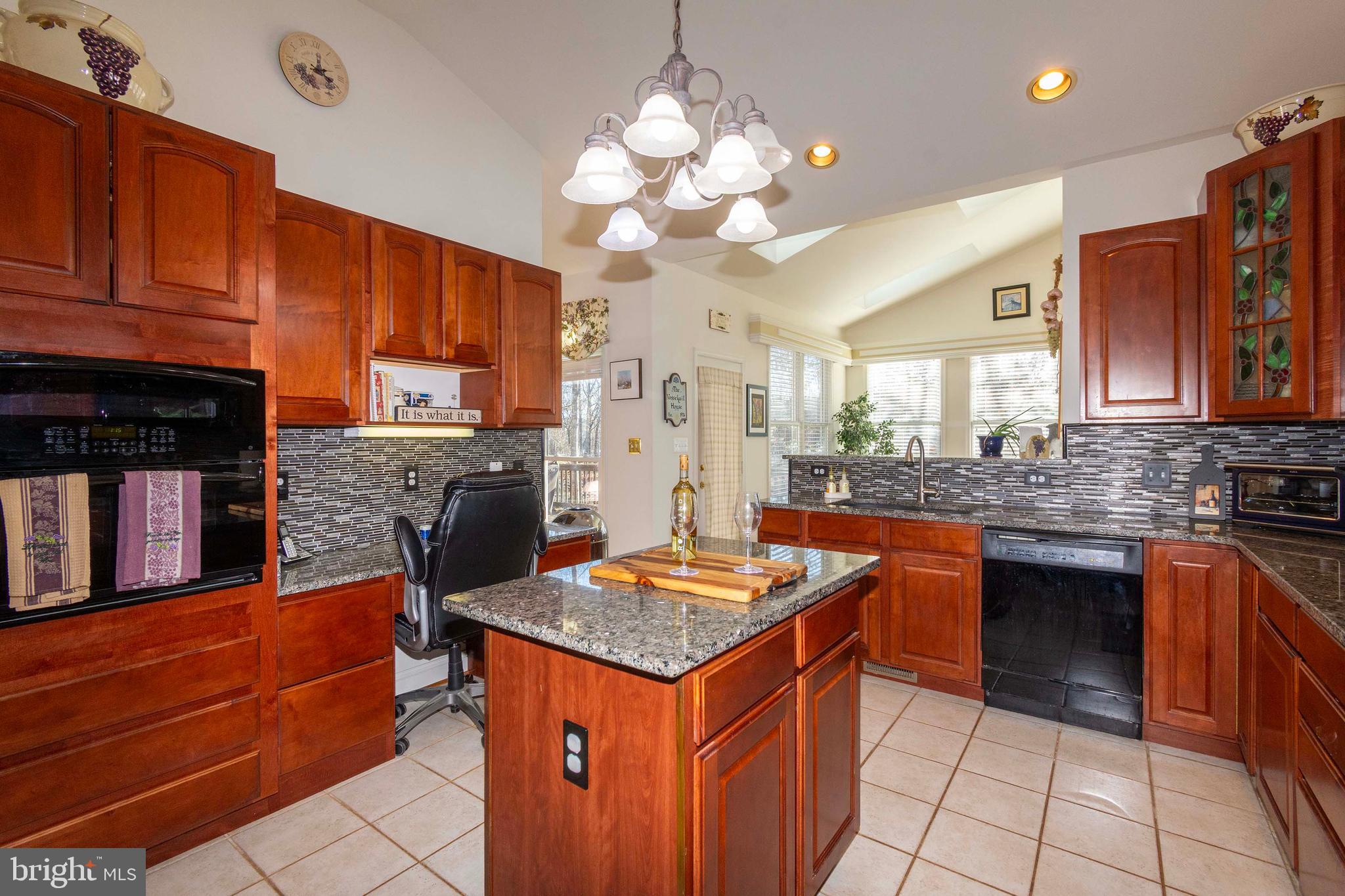 WYNDEMERE - Residential