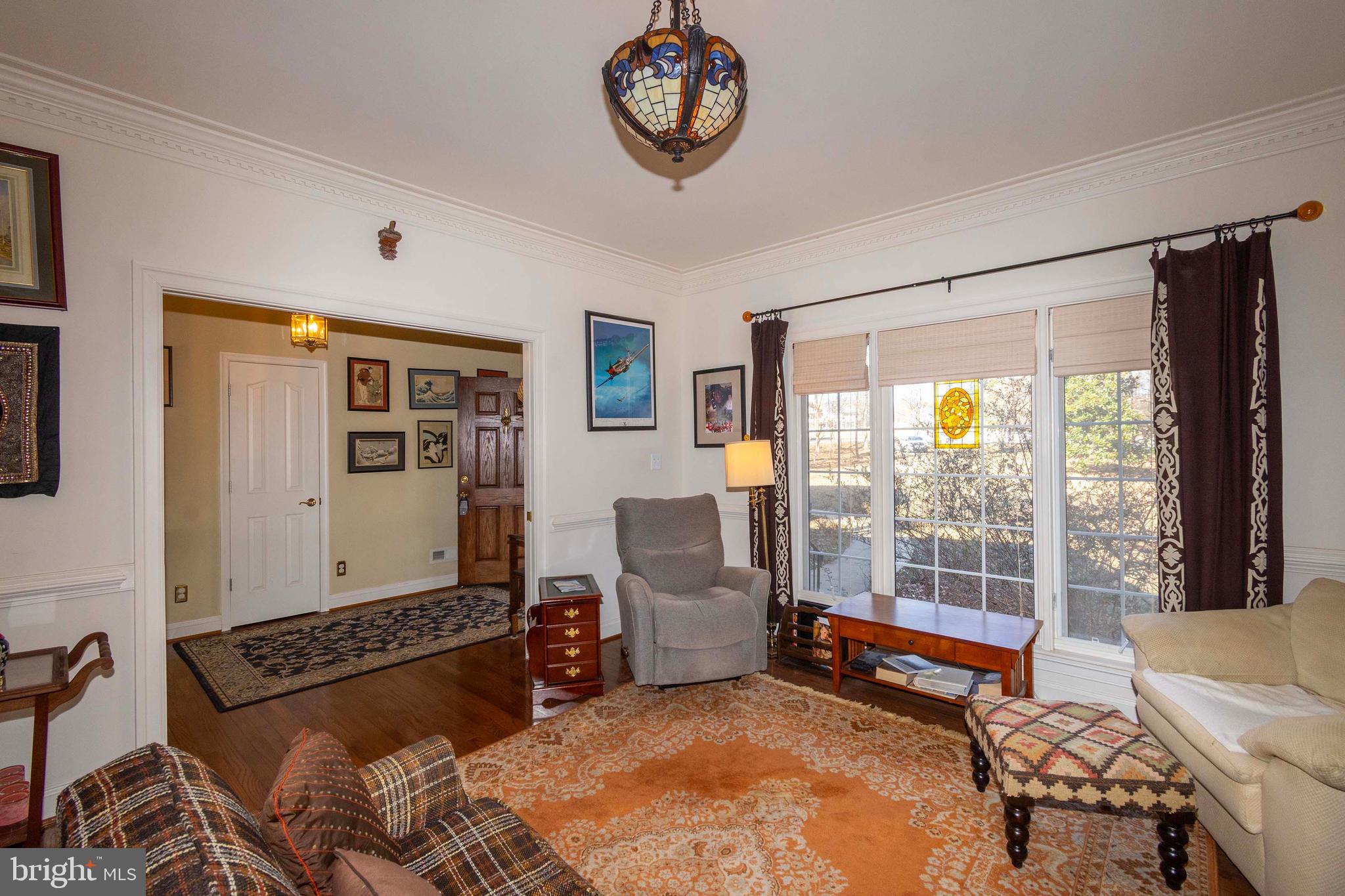 WYNDEMERE - Residential