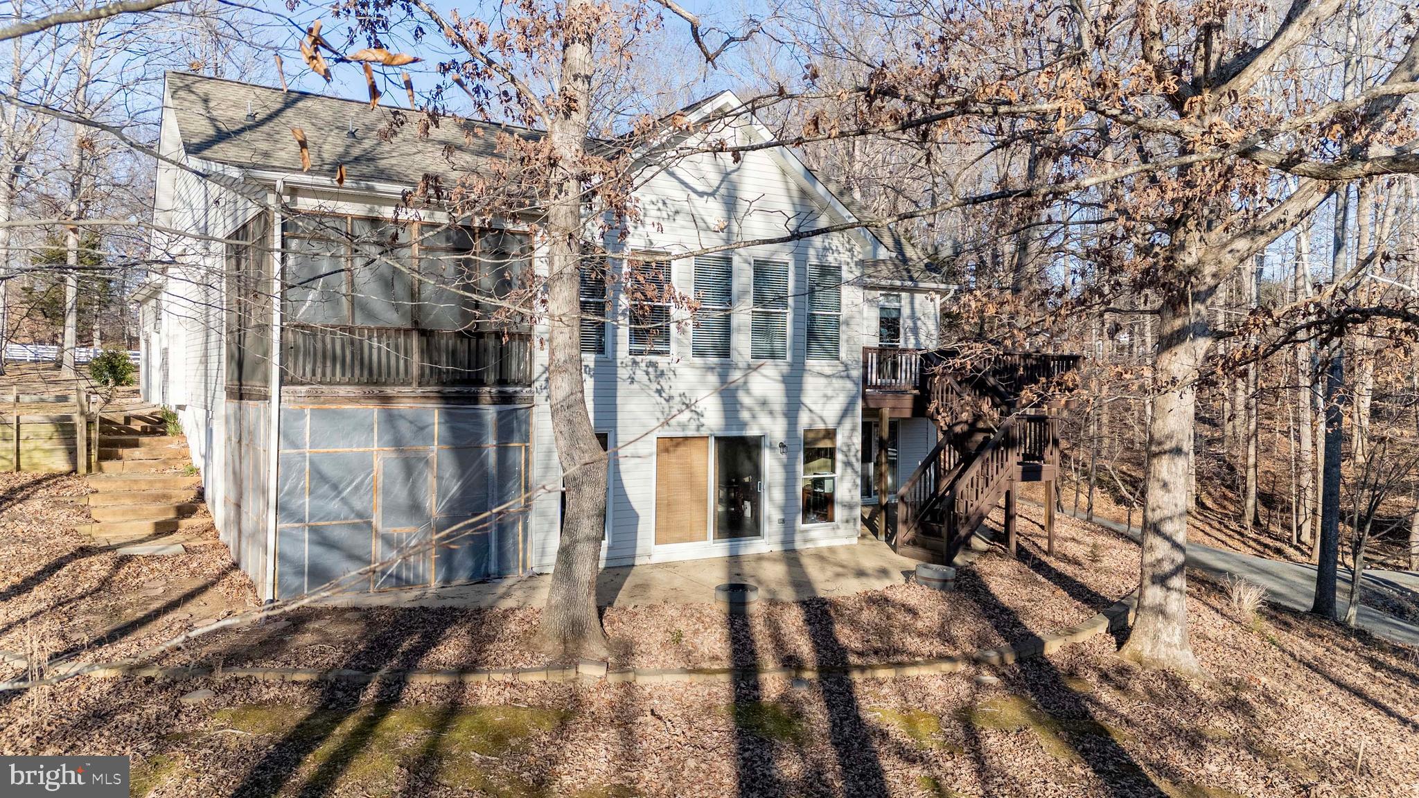 WYNDEMERE - Residential