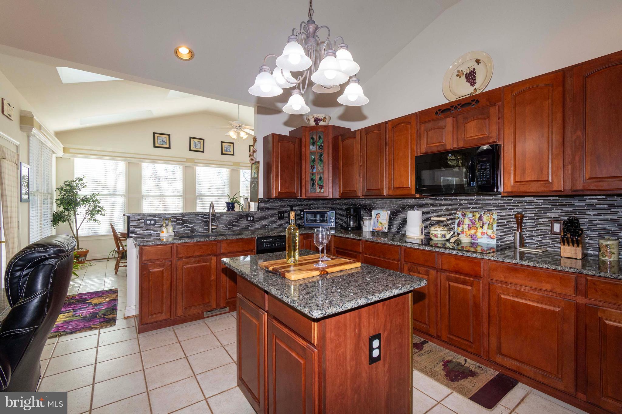 WYNDEMERE - Residential