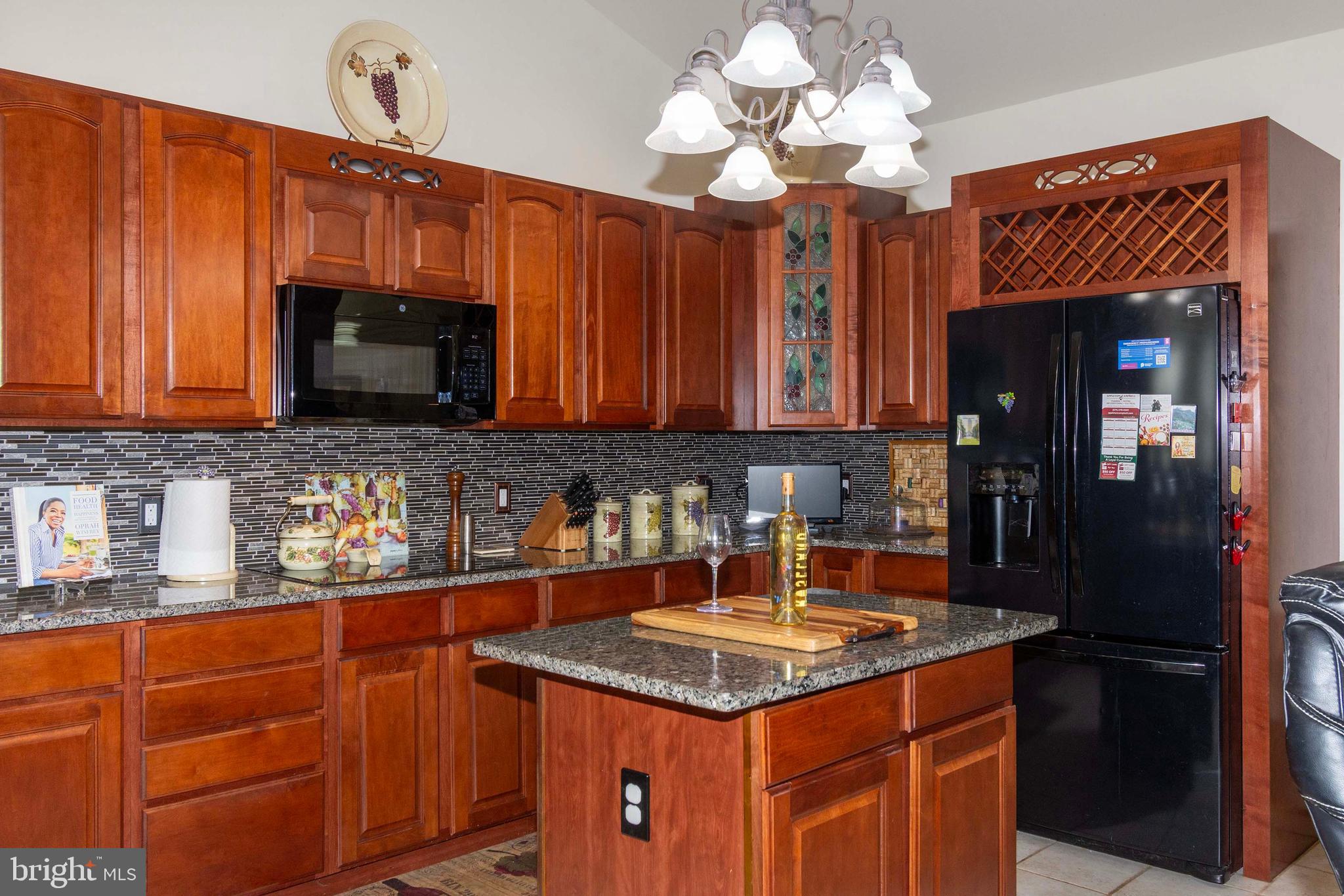 WYNDEMERE - Residential