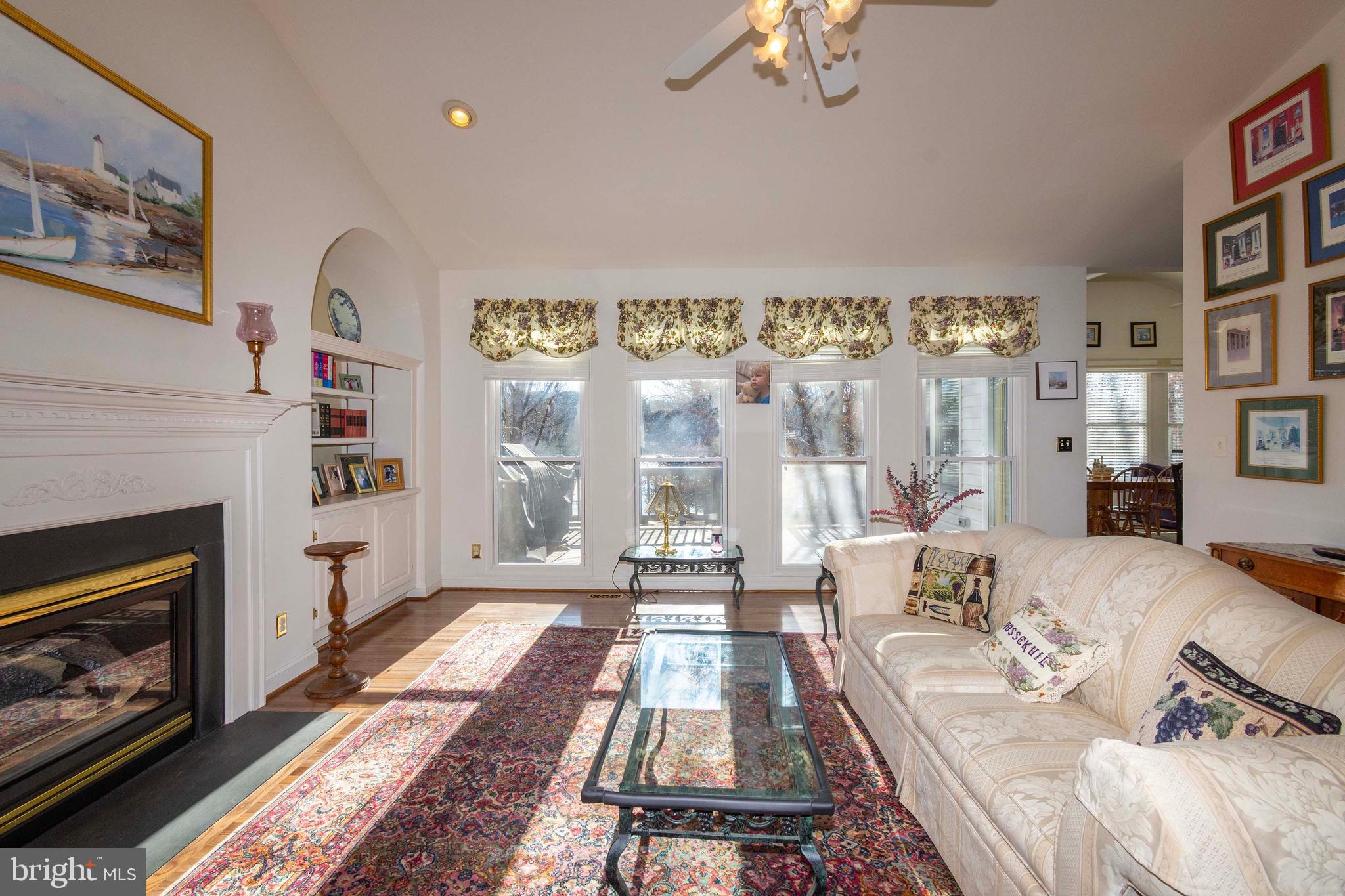 WYNDEMERE - Residential