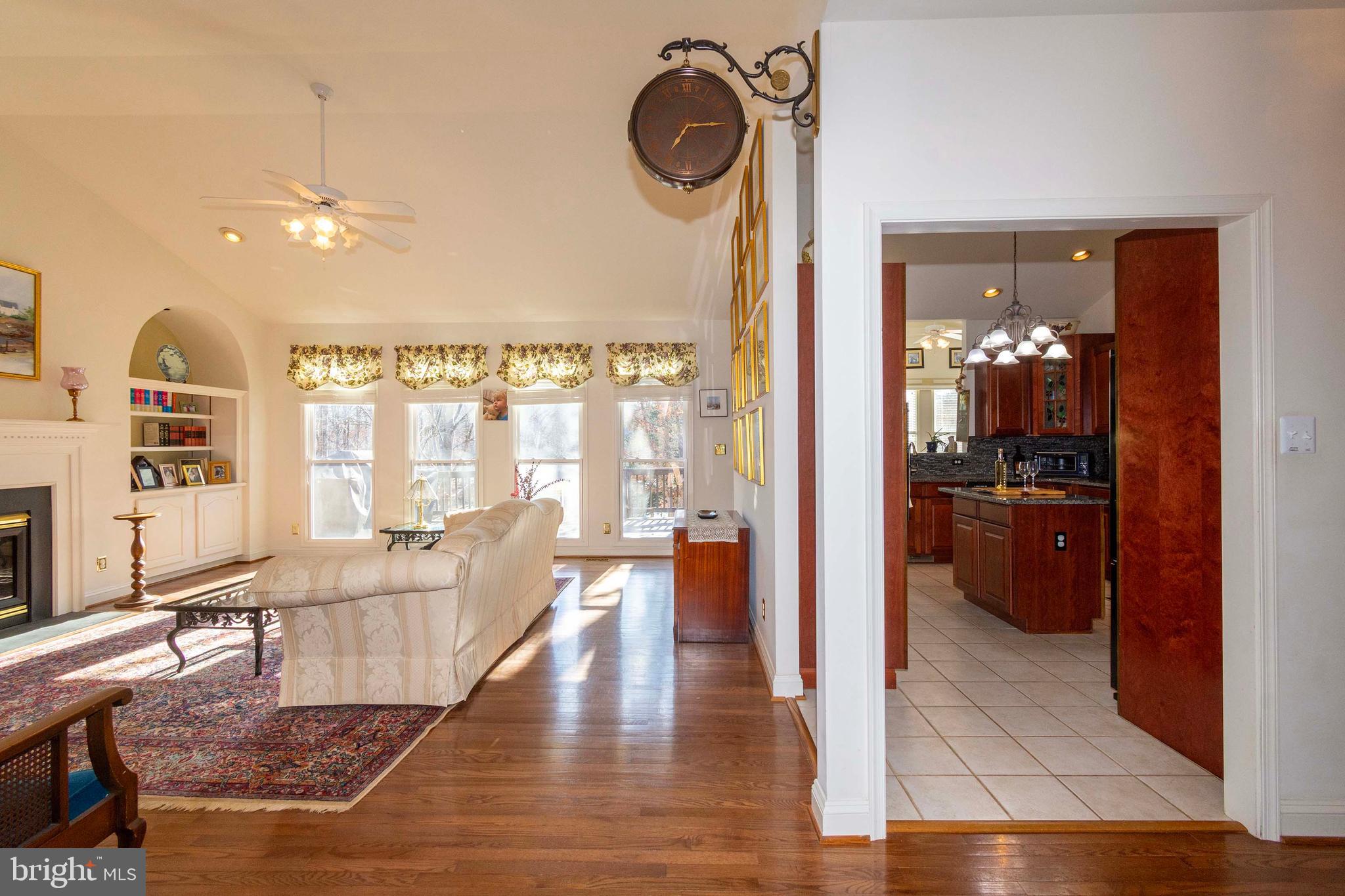 WYNDEMERE - Residential