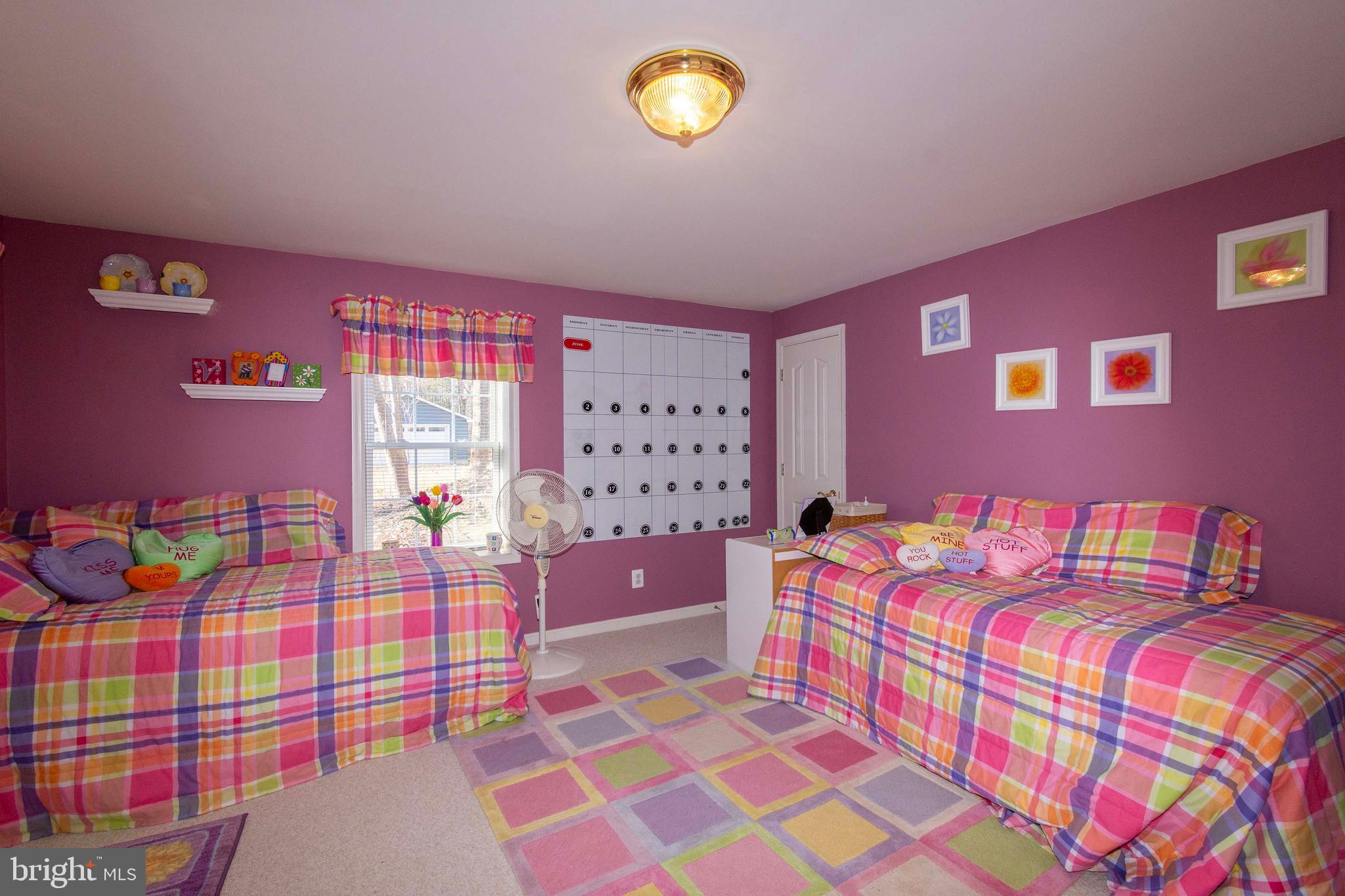 WYNDEMERE - Residential