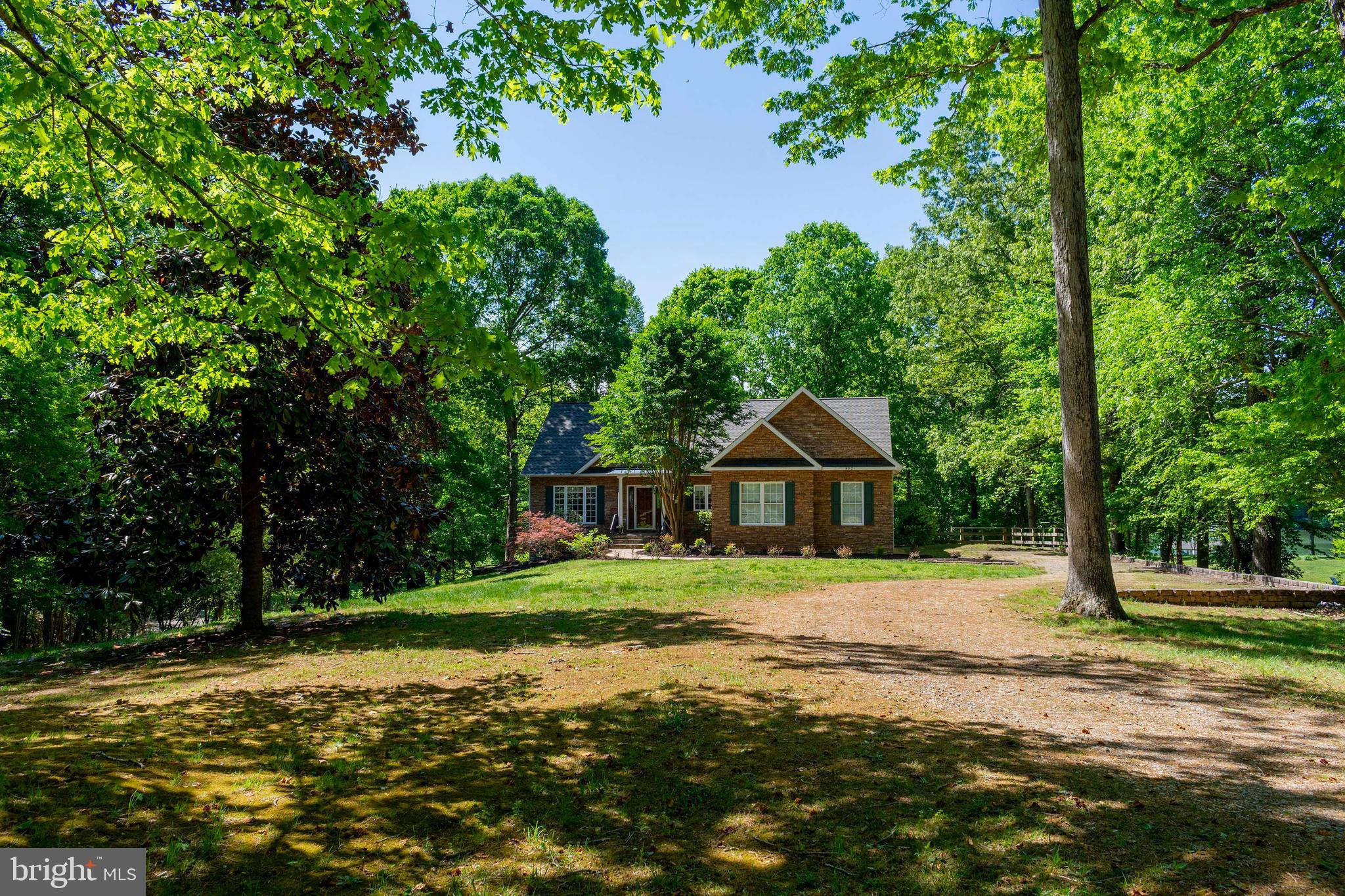 WYNDEMERE - Residential