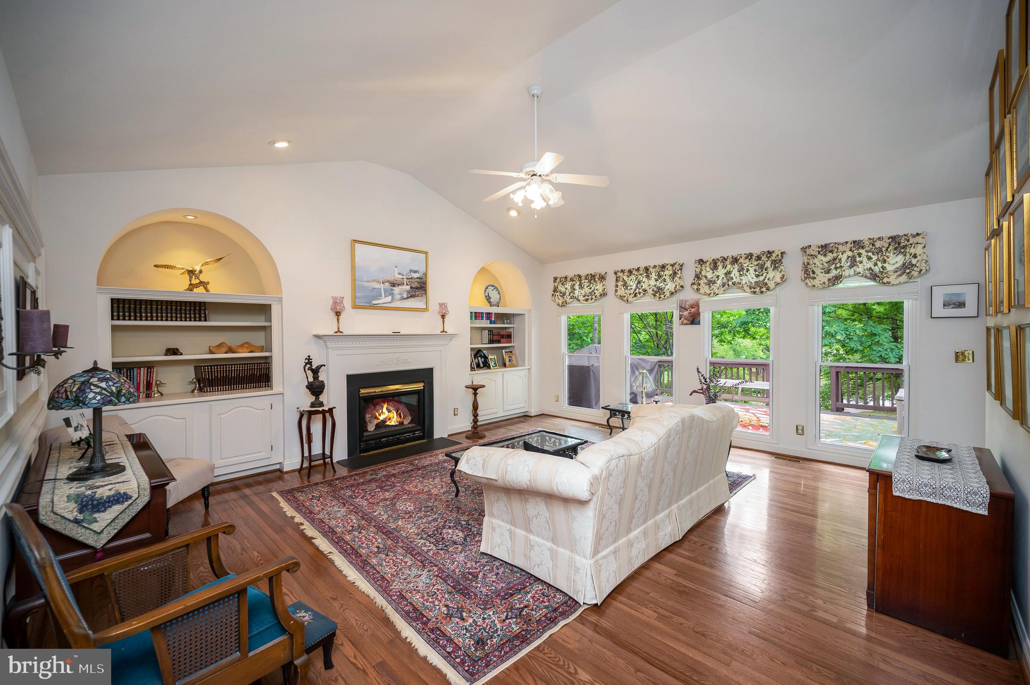 WYNDEMERE - Residential