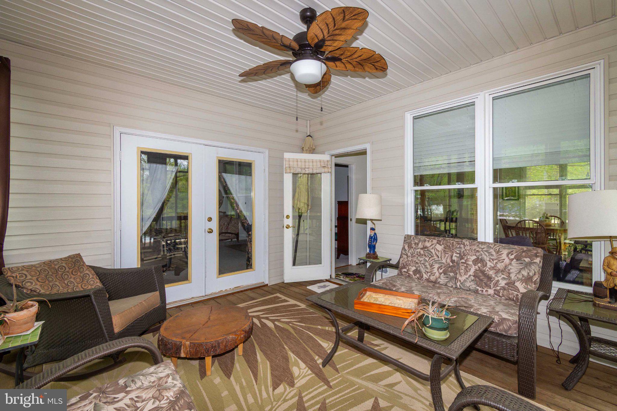 WYNDEMERE - Residential