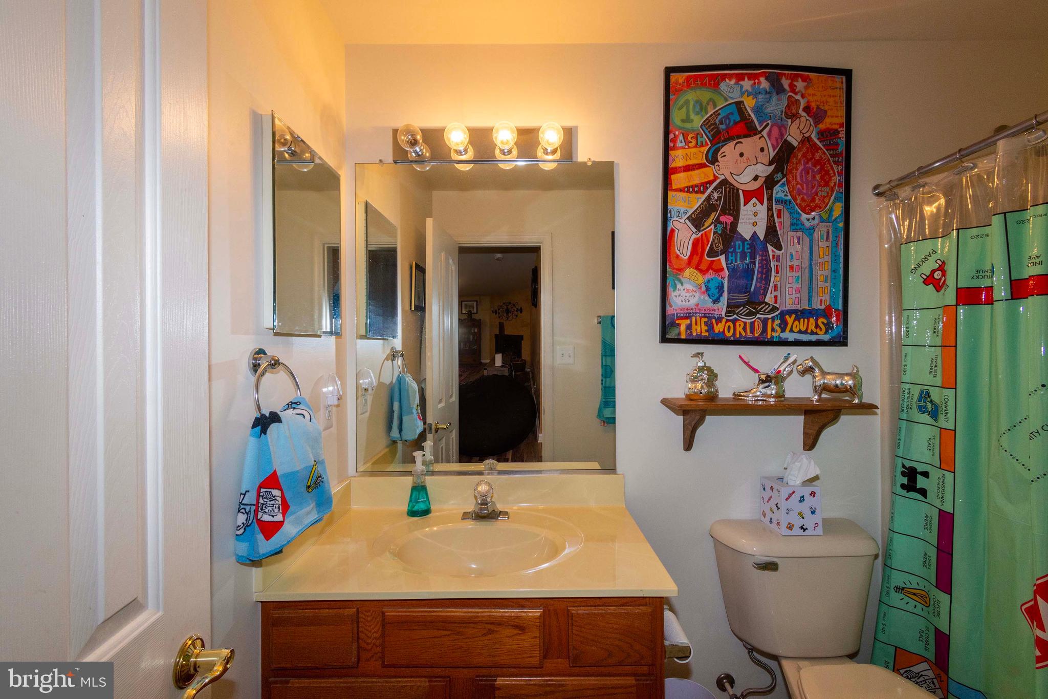 WYNDEMERE - Residential