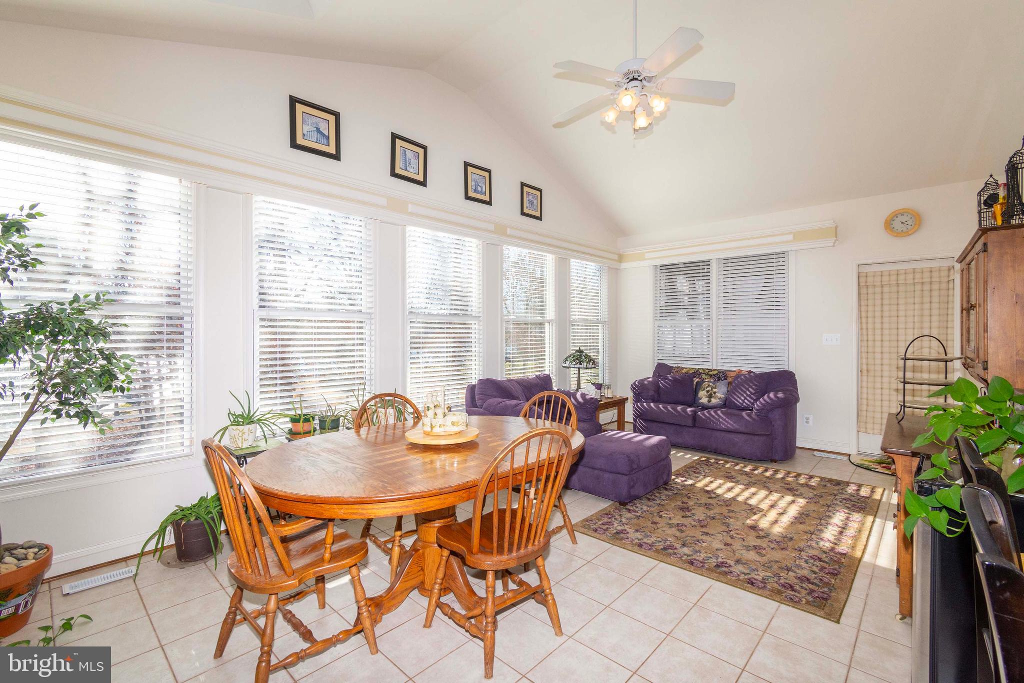 WYNDEMERE - Residential