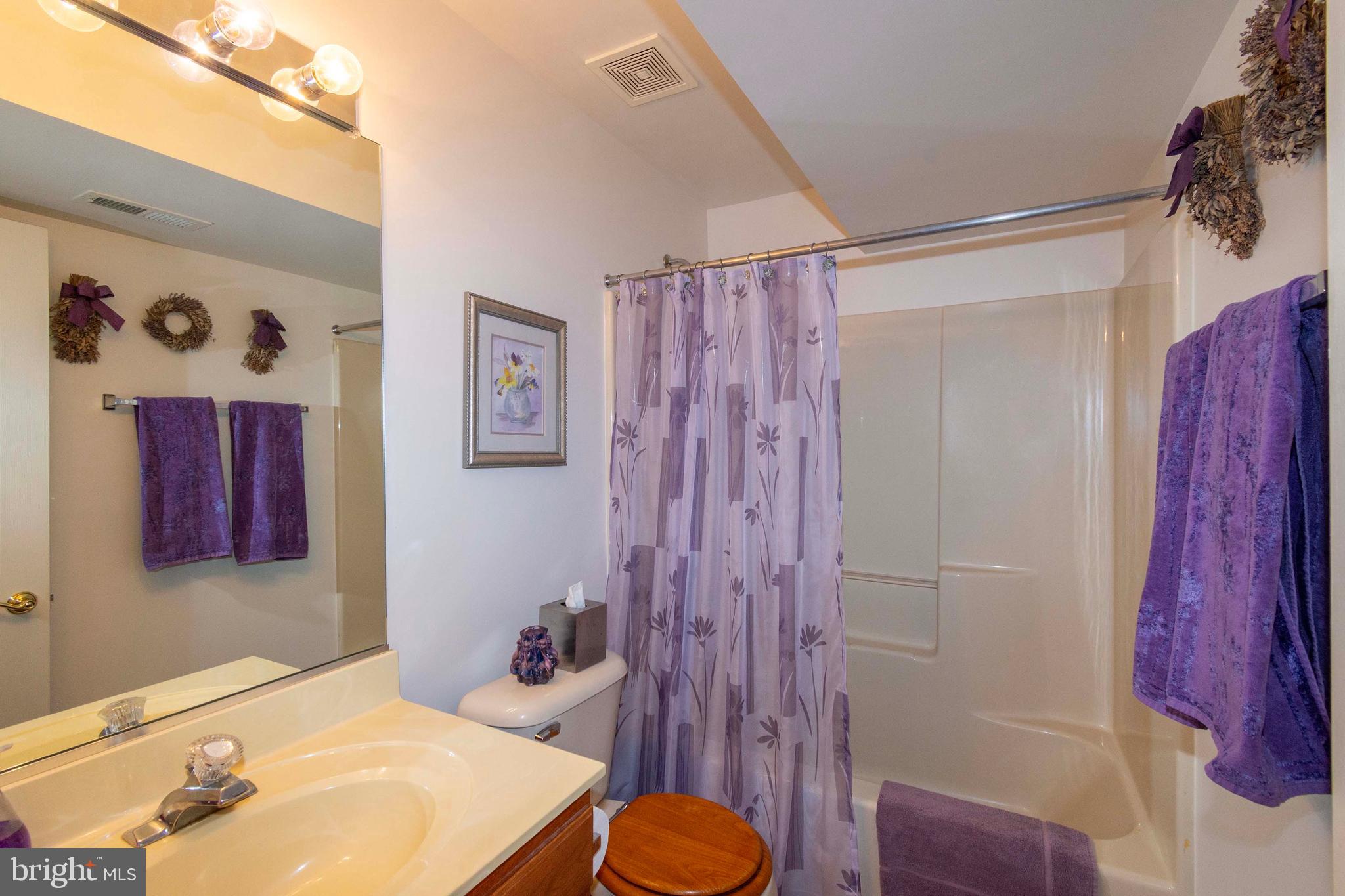 WYNDEMERE - Residential