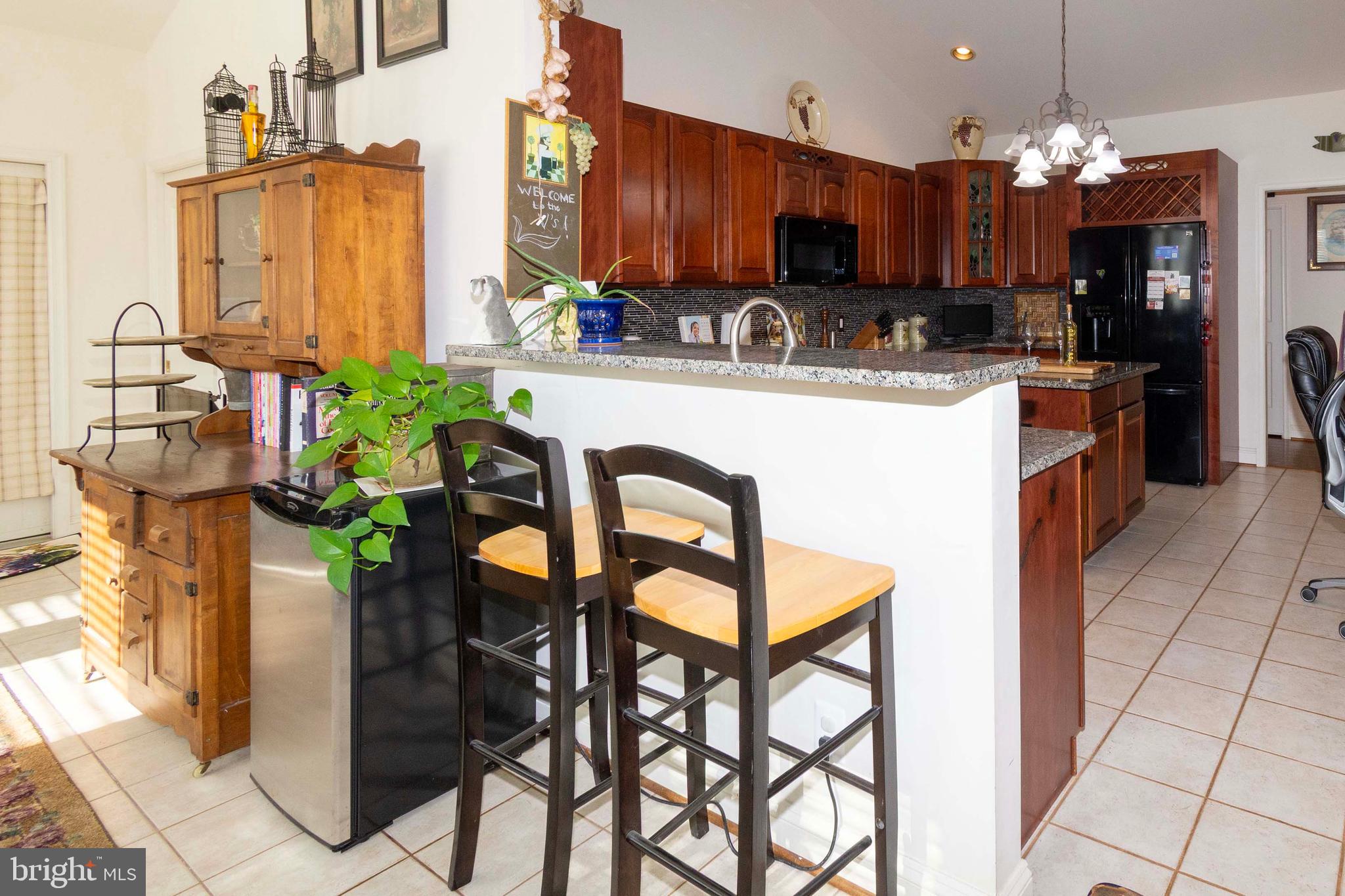 WYNDEMERE - Residential