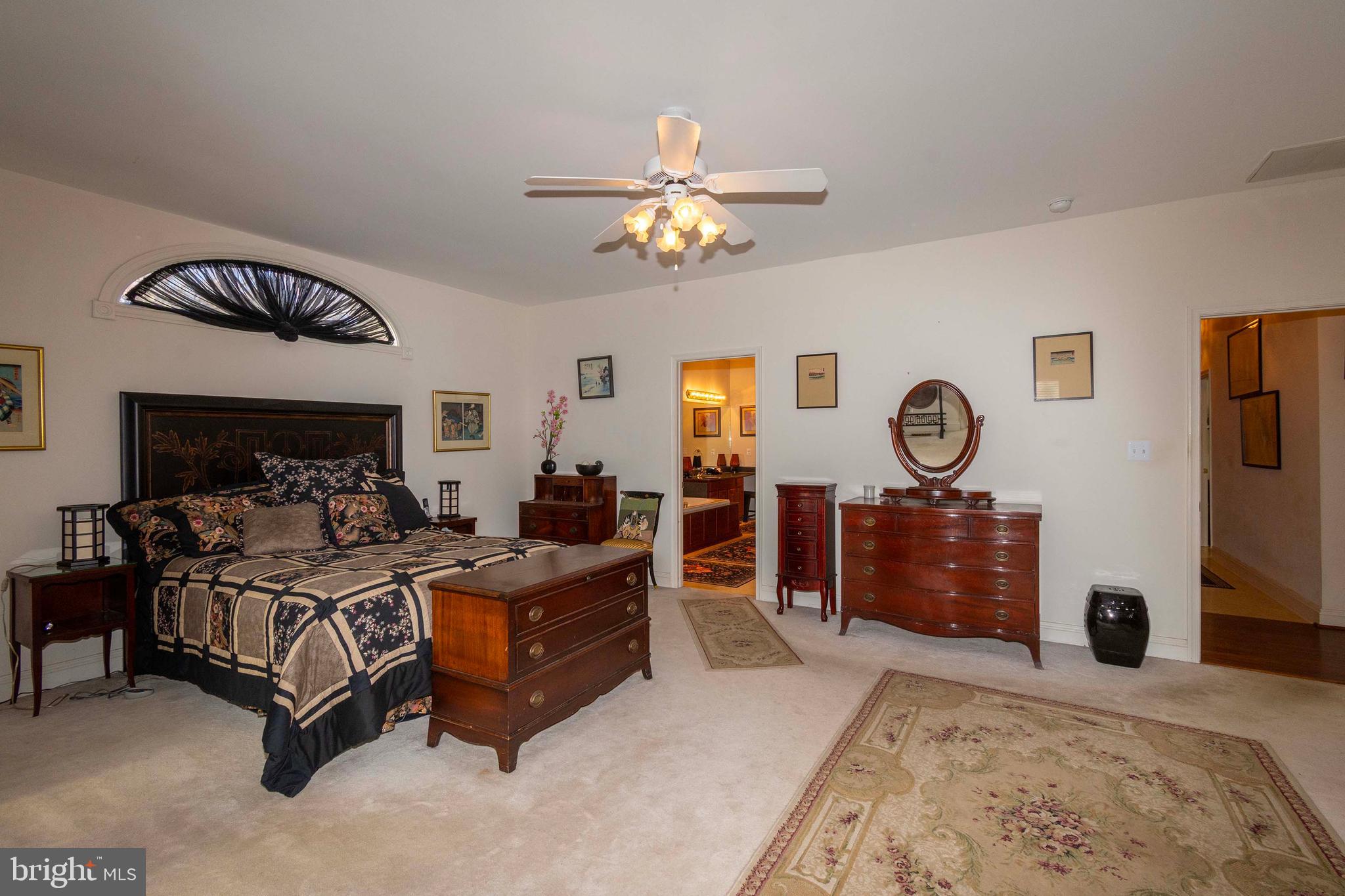 WYNDEMERE - Residential