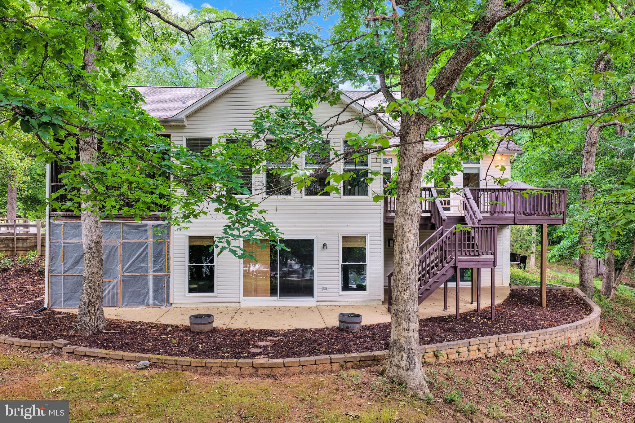 WYNDEMERE - Residential
