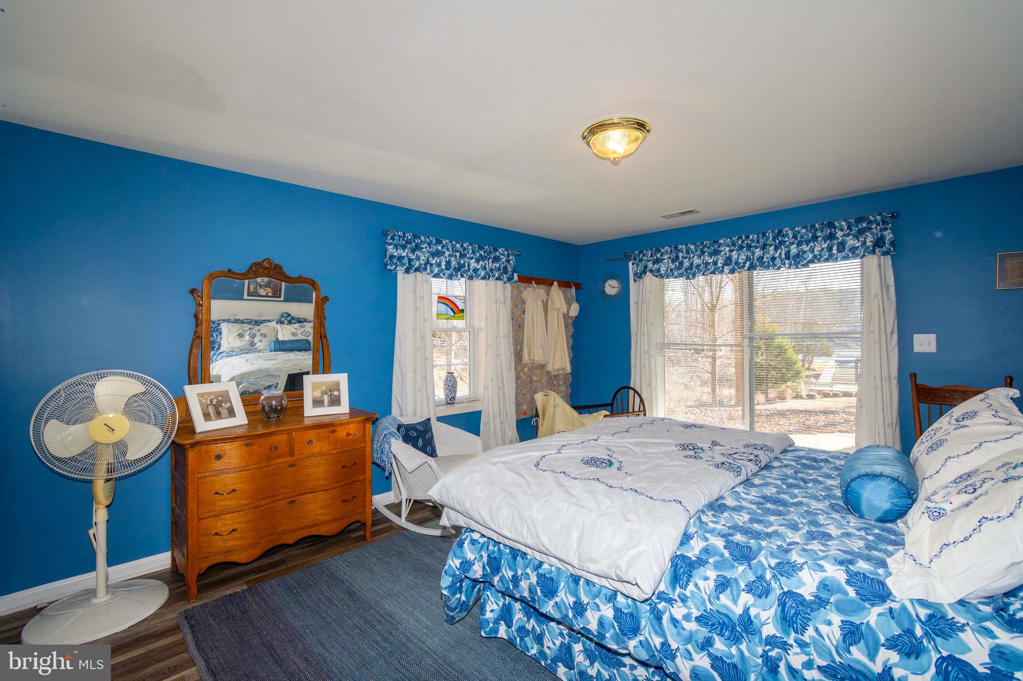 WYNDEMERE - Residential