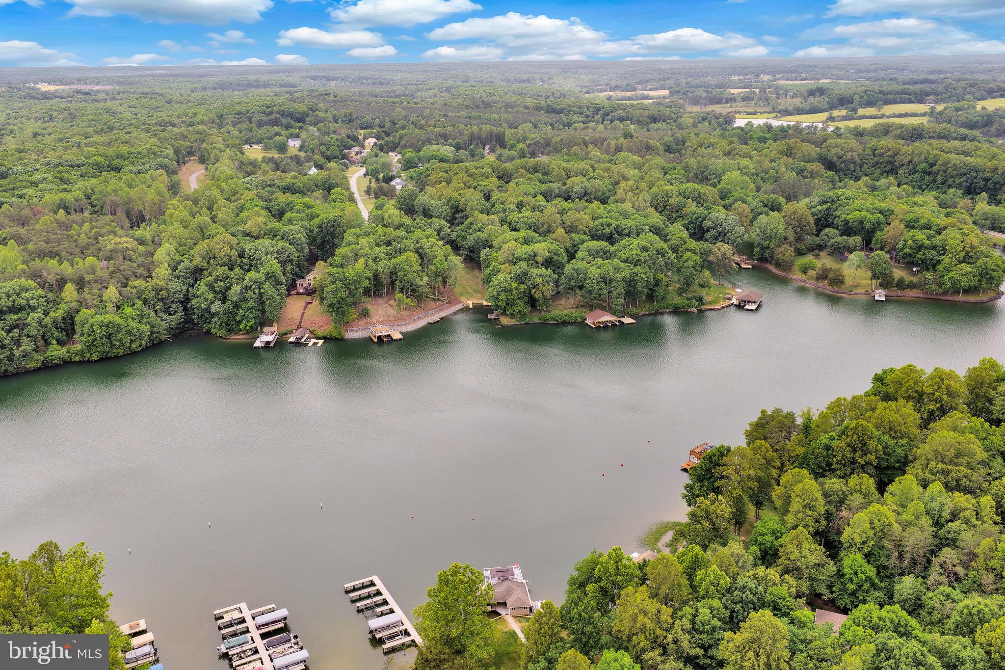 WYNDEMERE - Residential