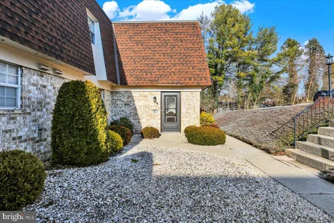 7 Alpine Court, Reading, PA MLS: PABK2054018