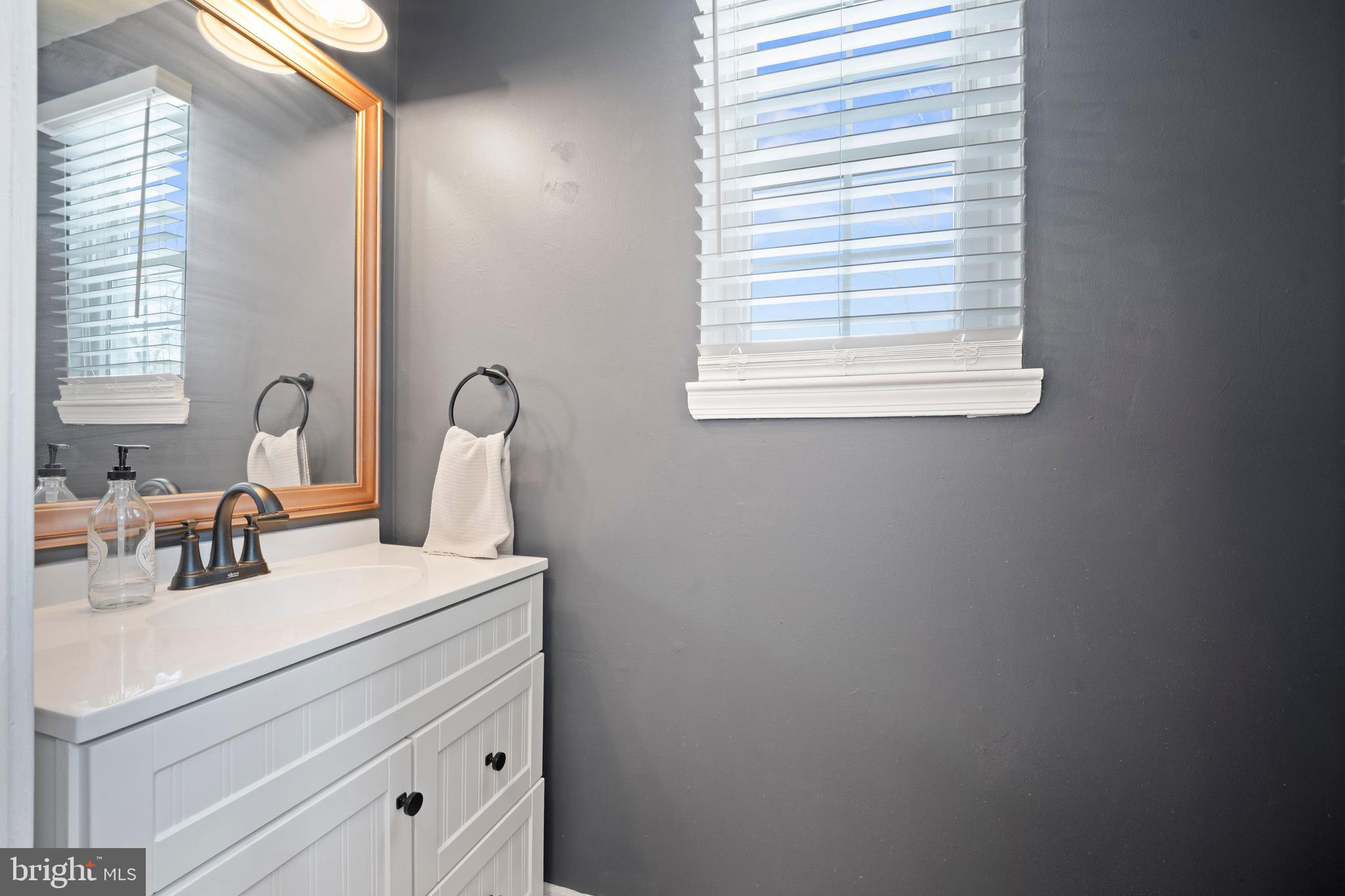 CROFTON VILLAGE - Residential