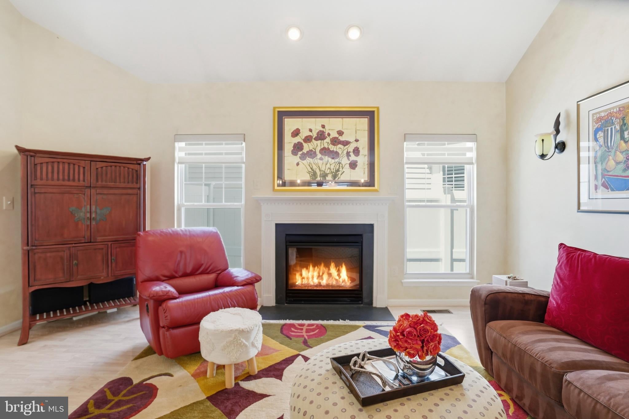 300 GLATISANT PLACE 300