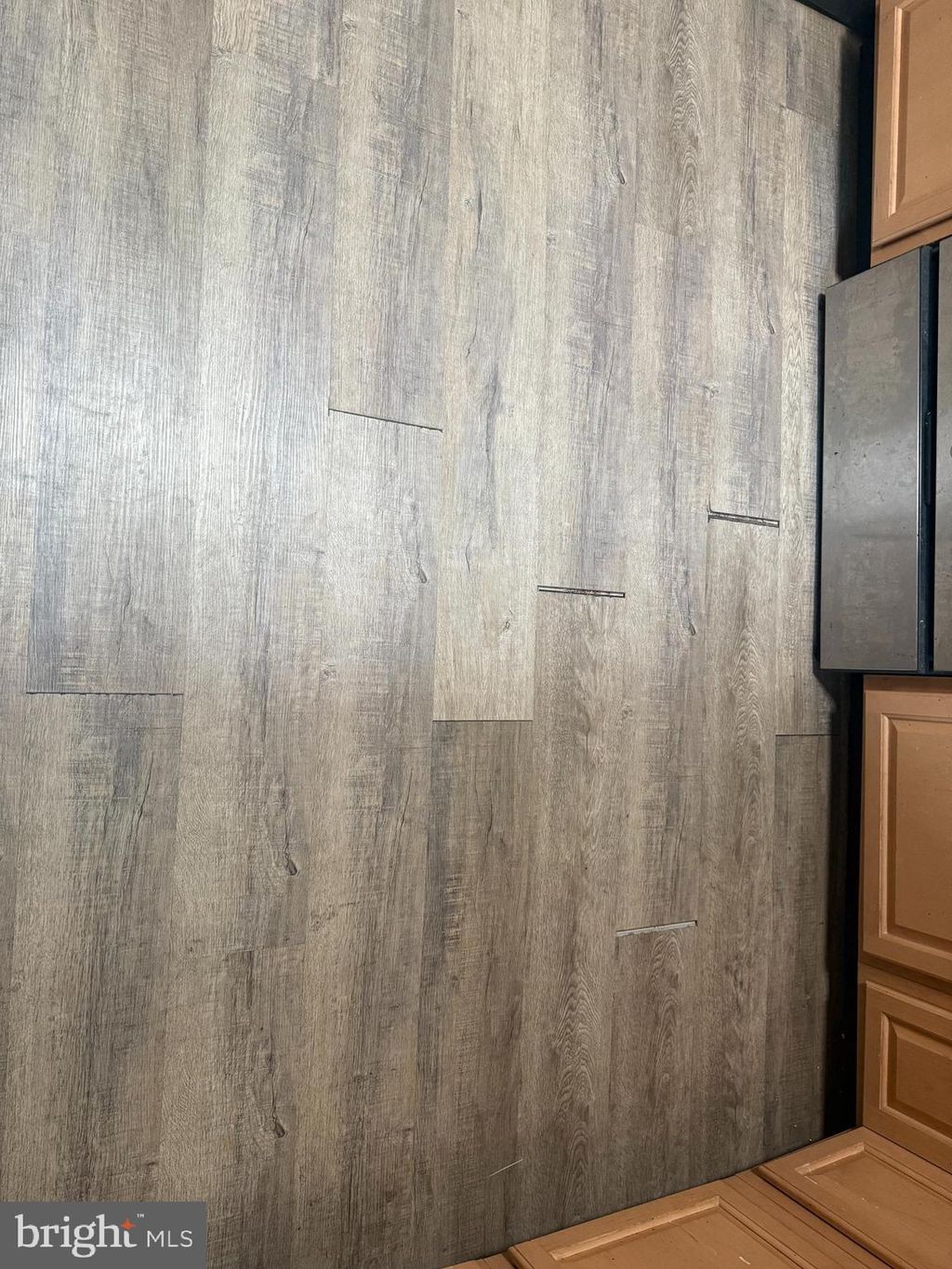 Photo of 4810 Fake Road, YORK, PA 17406 (MLS # PAYK2081894)