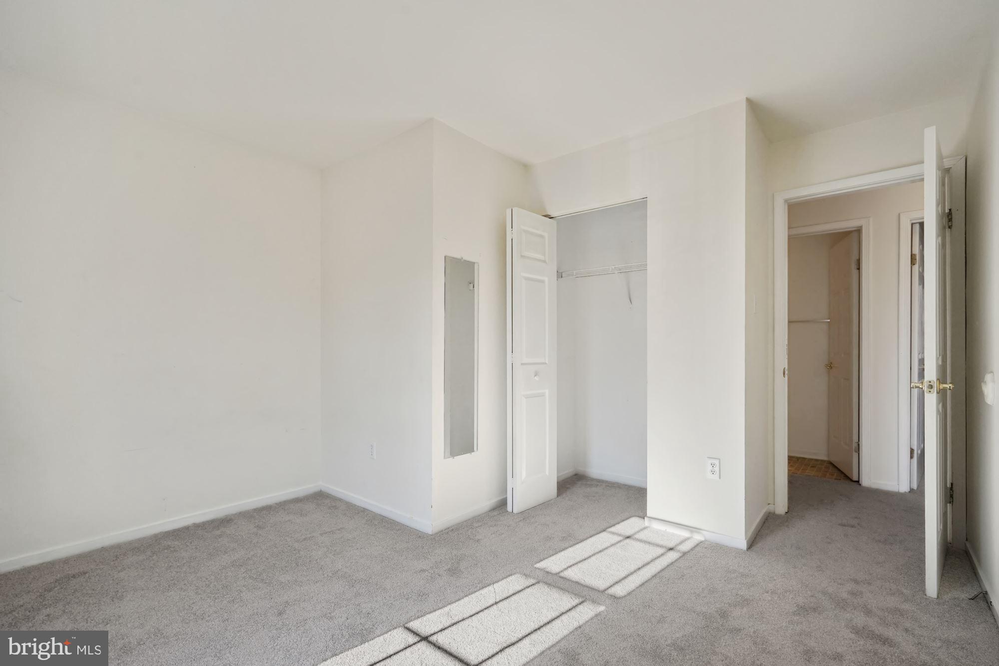 CARLISLE HEIGHTS - Residential