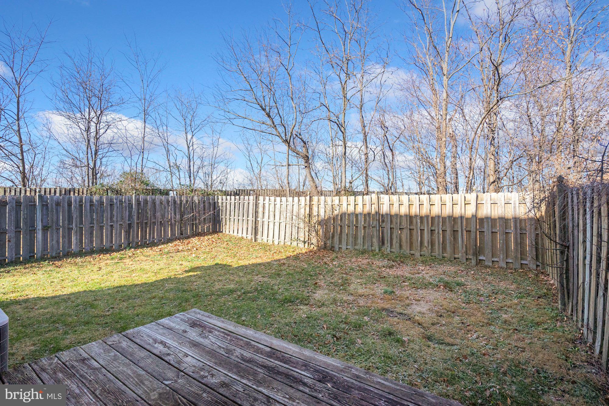 CARLISLE HEIGHTS - Residential