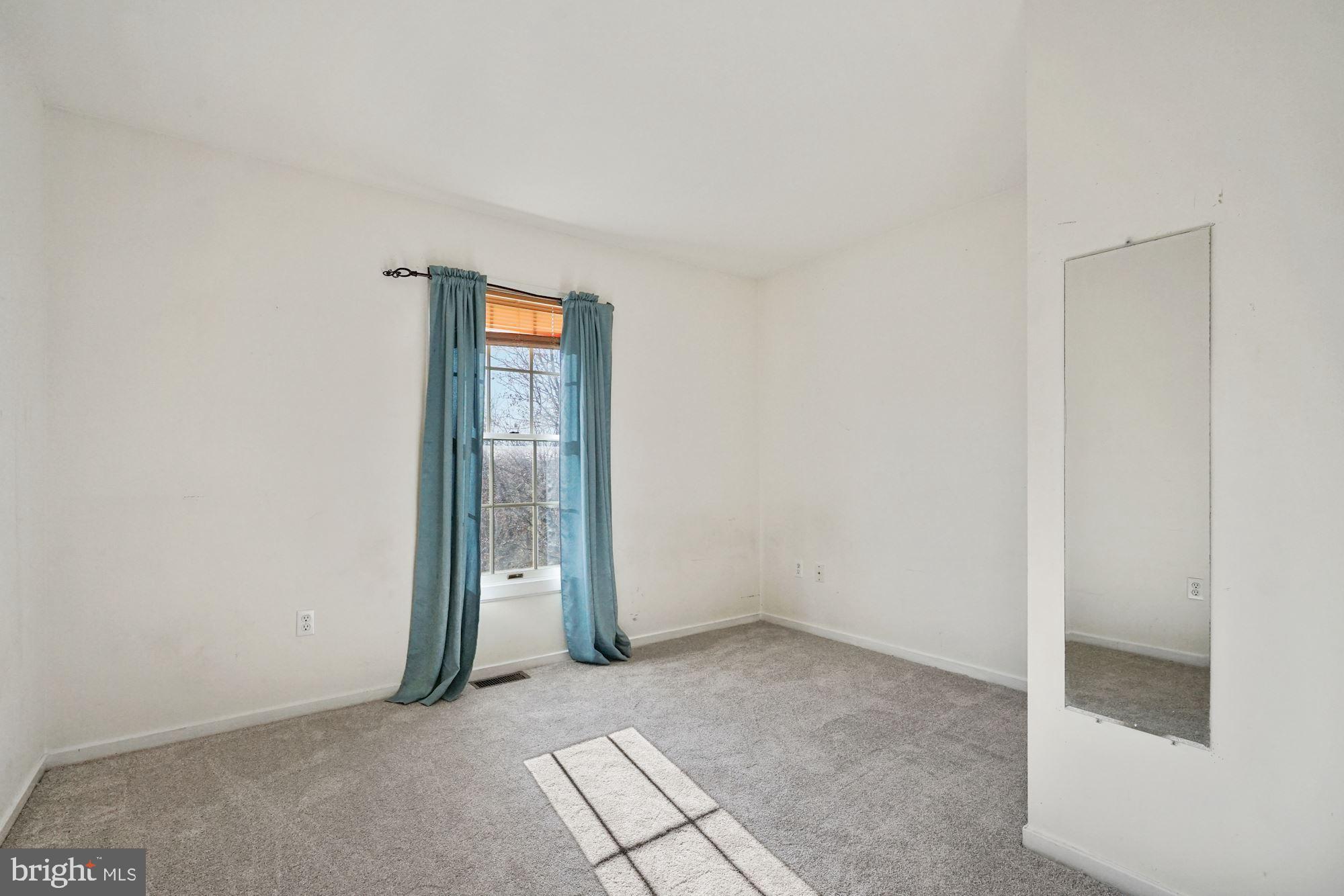 CARLISLE HEIGHTS - Residential