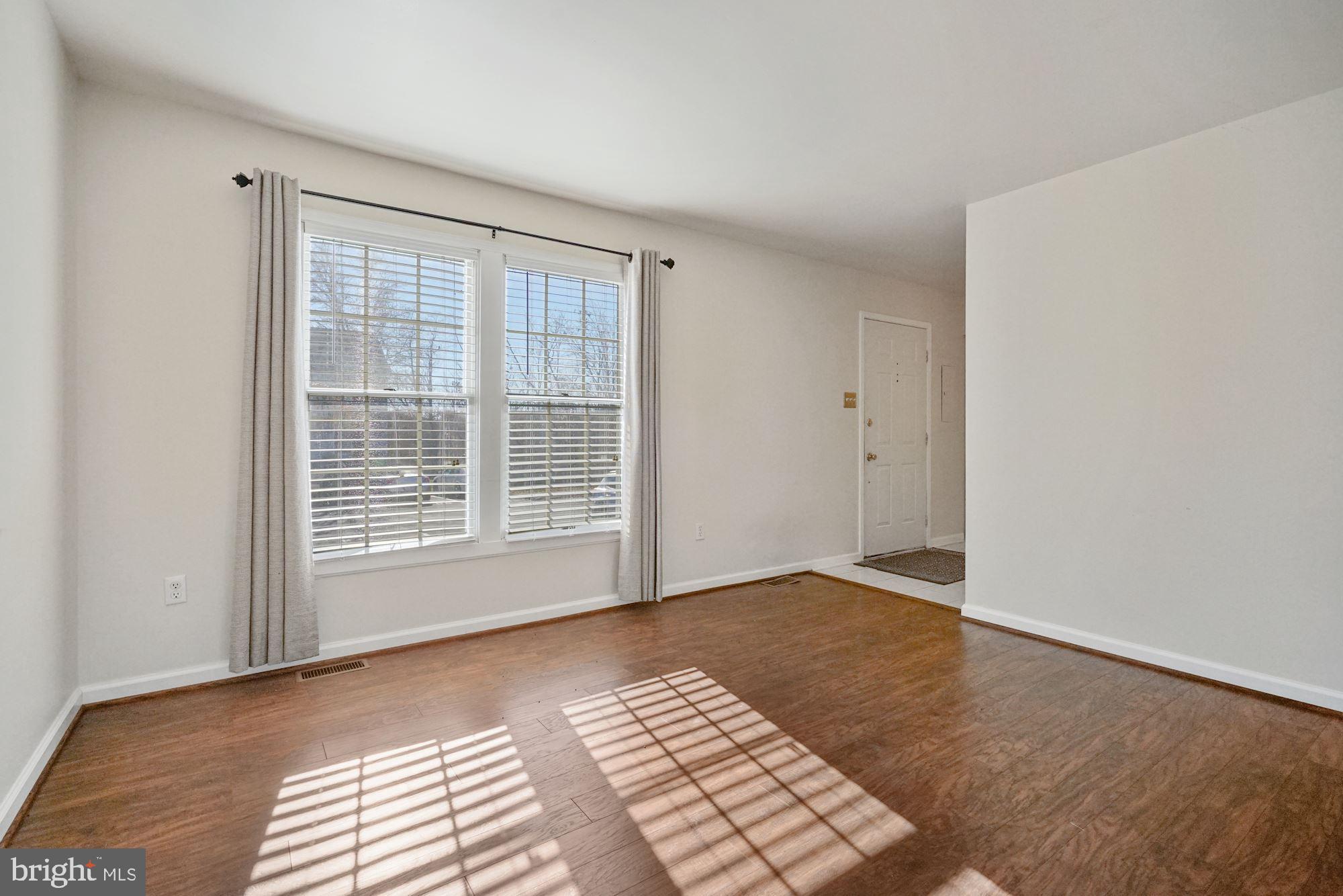 CARLISLE HEIGHTS - Residential