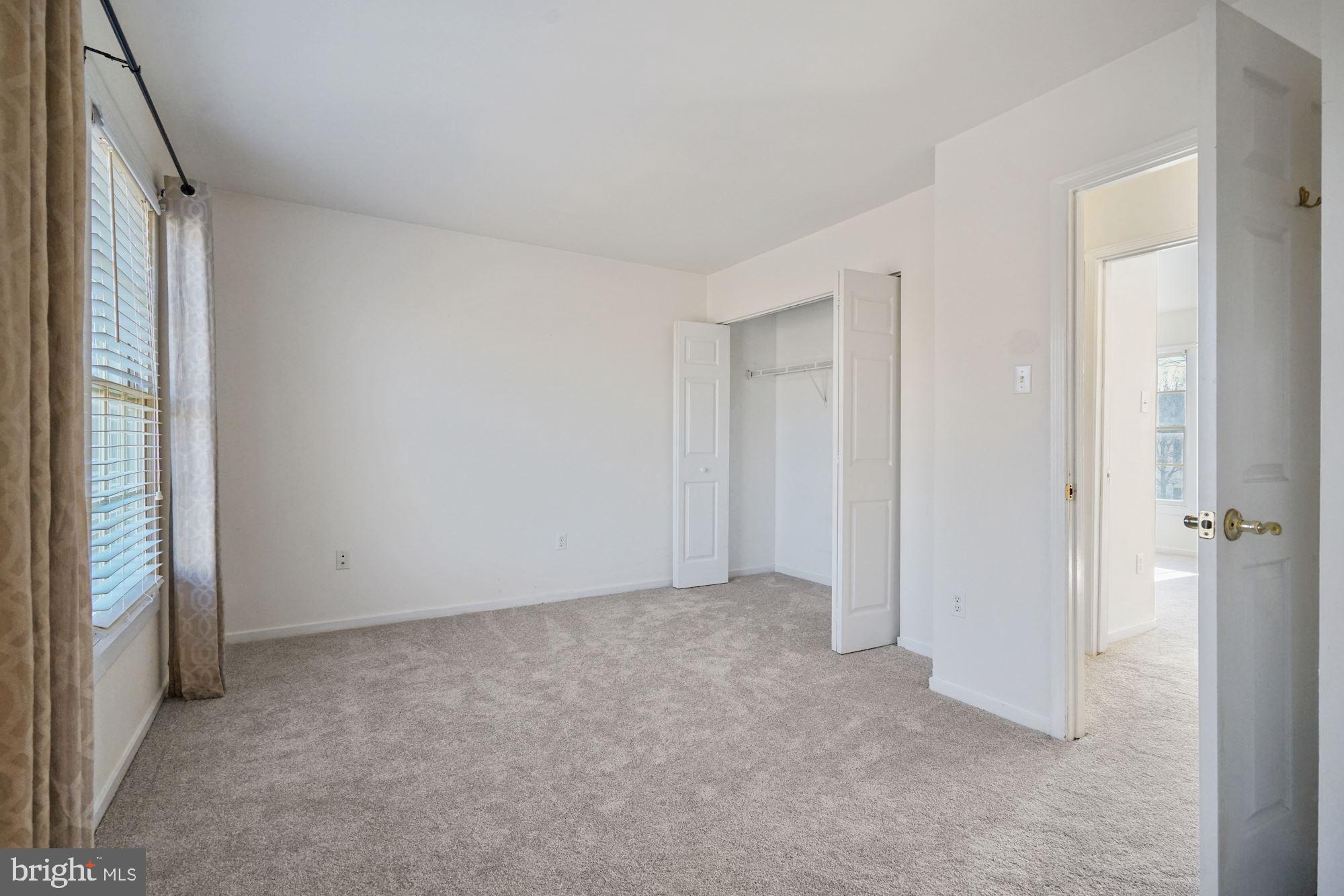 CARLISLE HEIGHTS - Residential