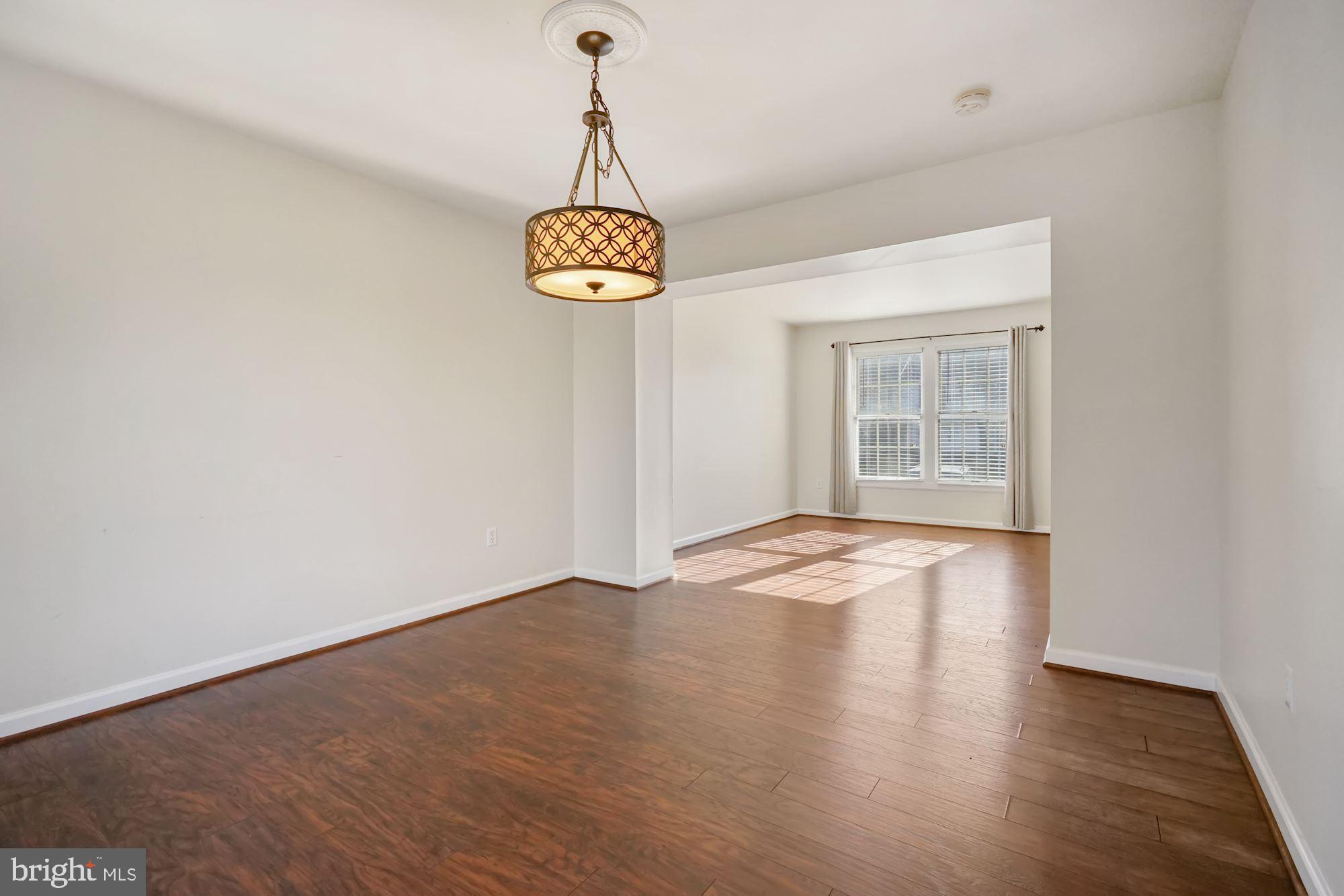 CARLISLE HEIGHTS - Residential