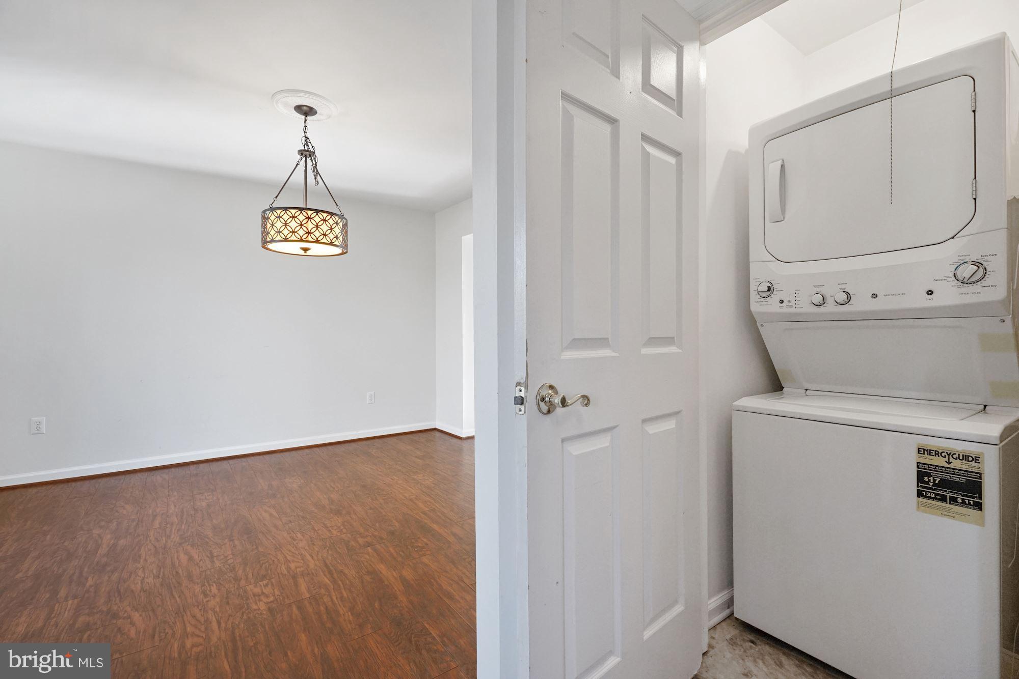 CARLISLE HEIGHTS - Residential