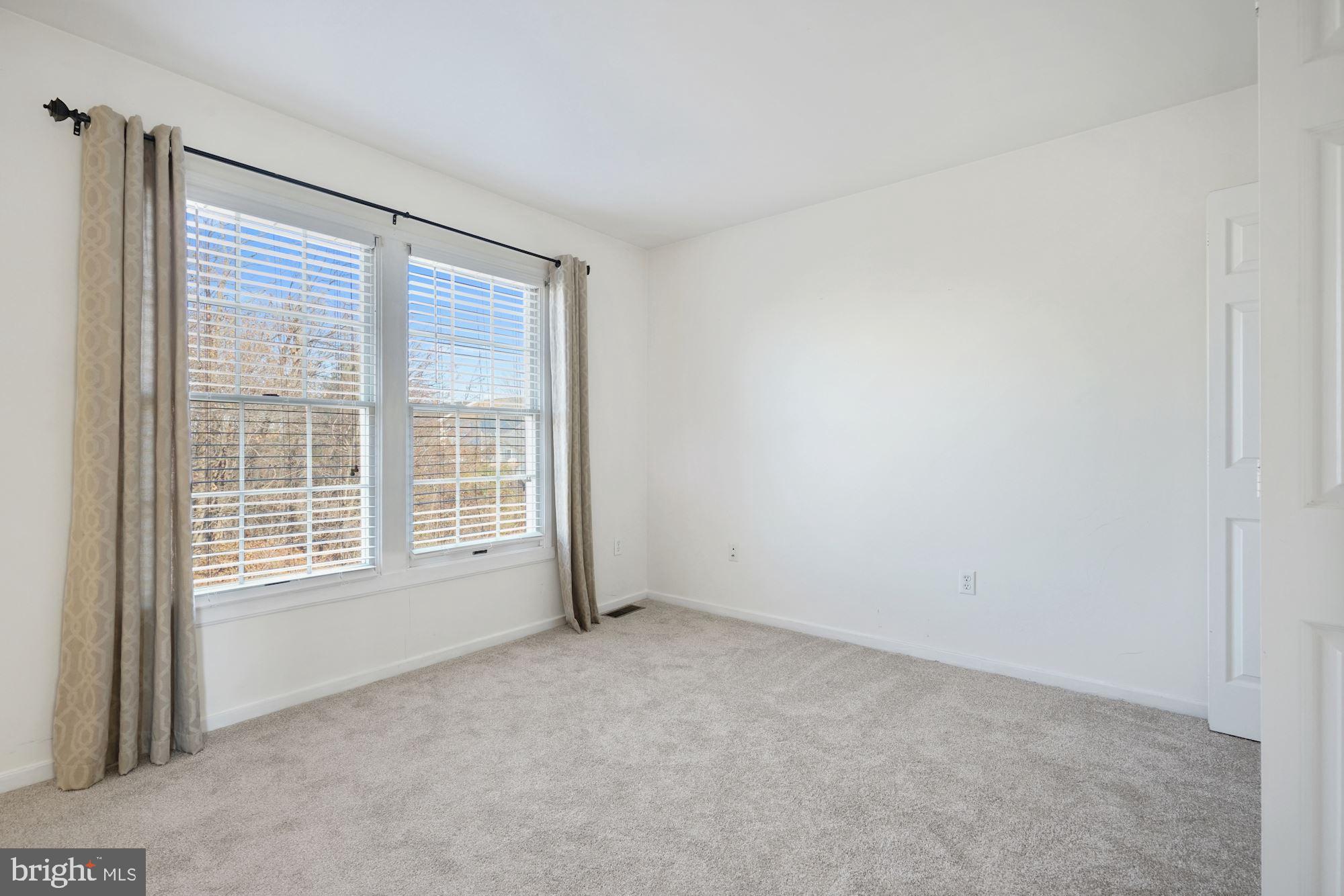 CARLISLE HEIGHTS - Residential