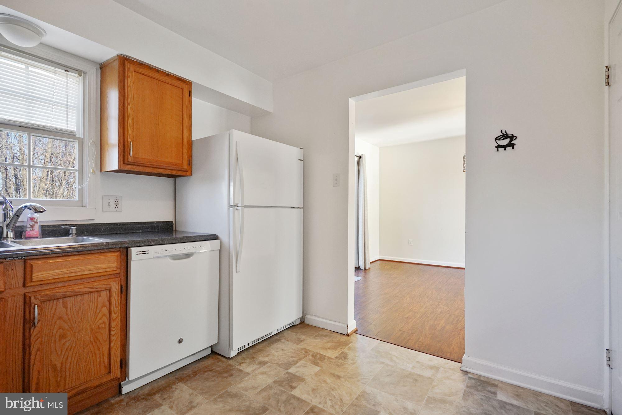 CARLISLE HEIGHTS - Residential