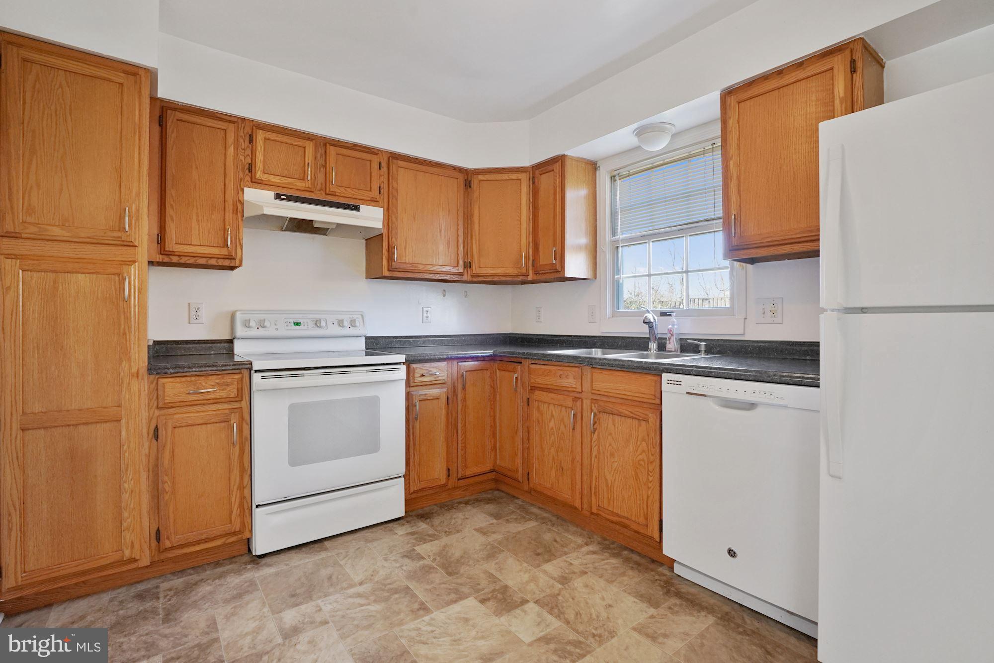 CARLISLE HEIGHTS - Residential