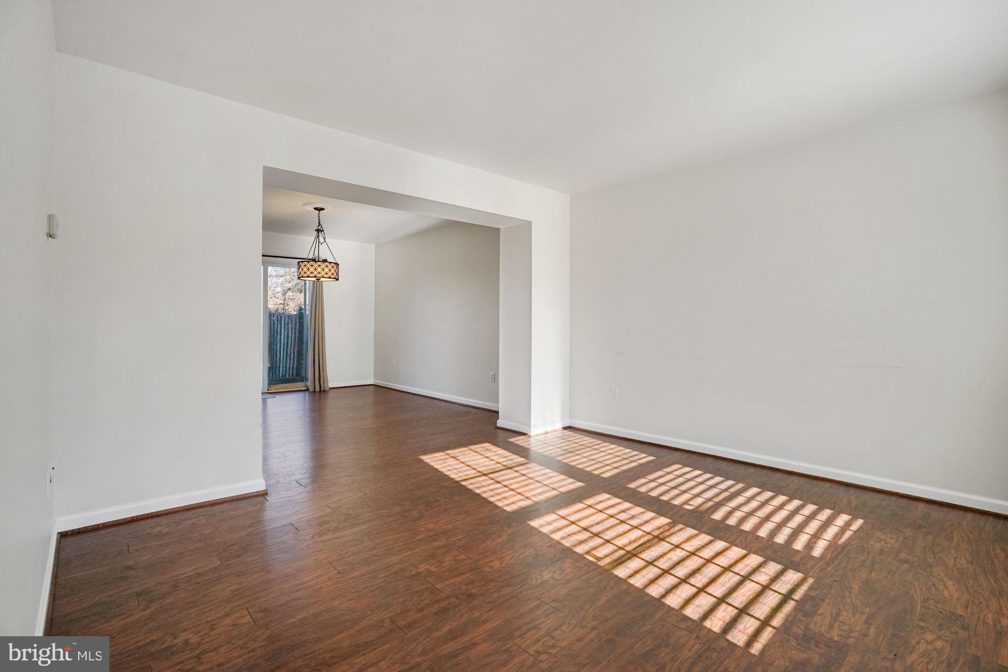 CARLISLE HEIGHTS - Residential