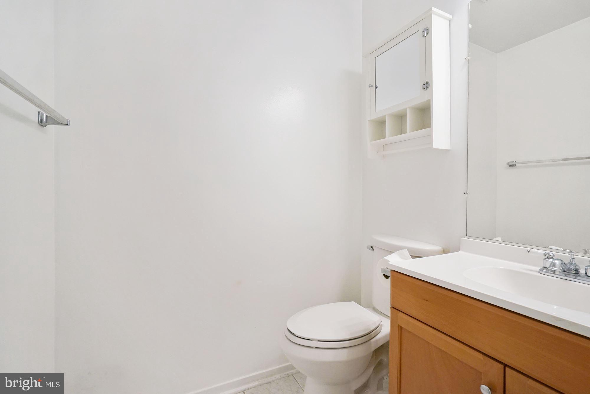 CARLISLE HEIGHTS - Residential