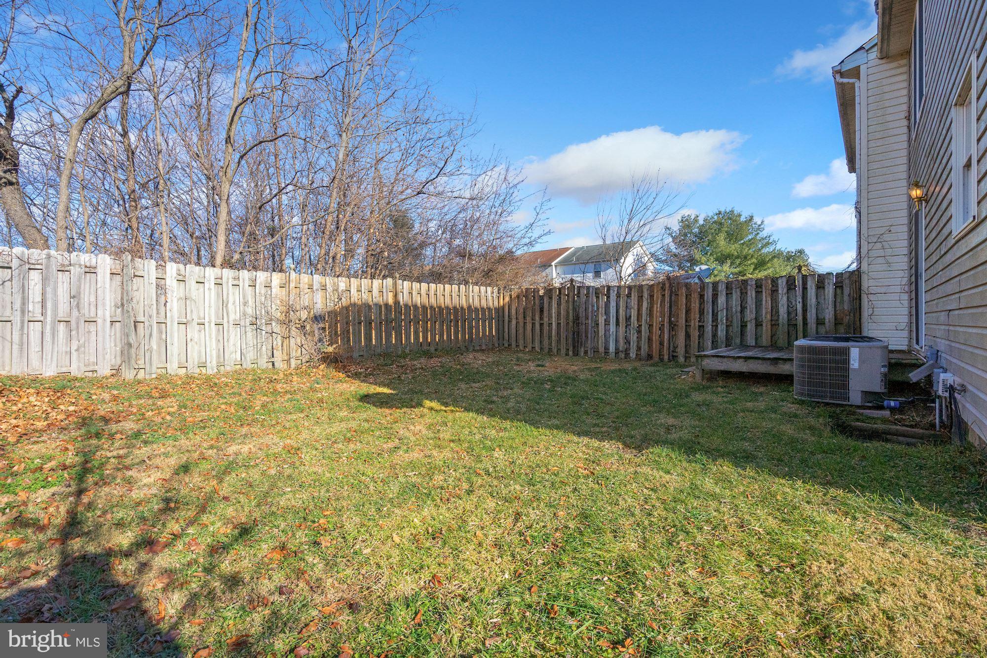 CARLISLE HEIGHTS - Residential