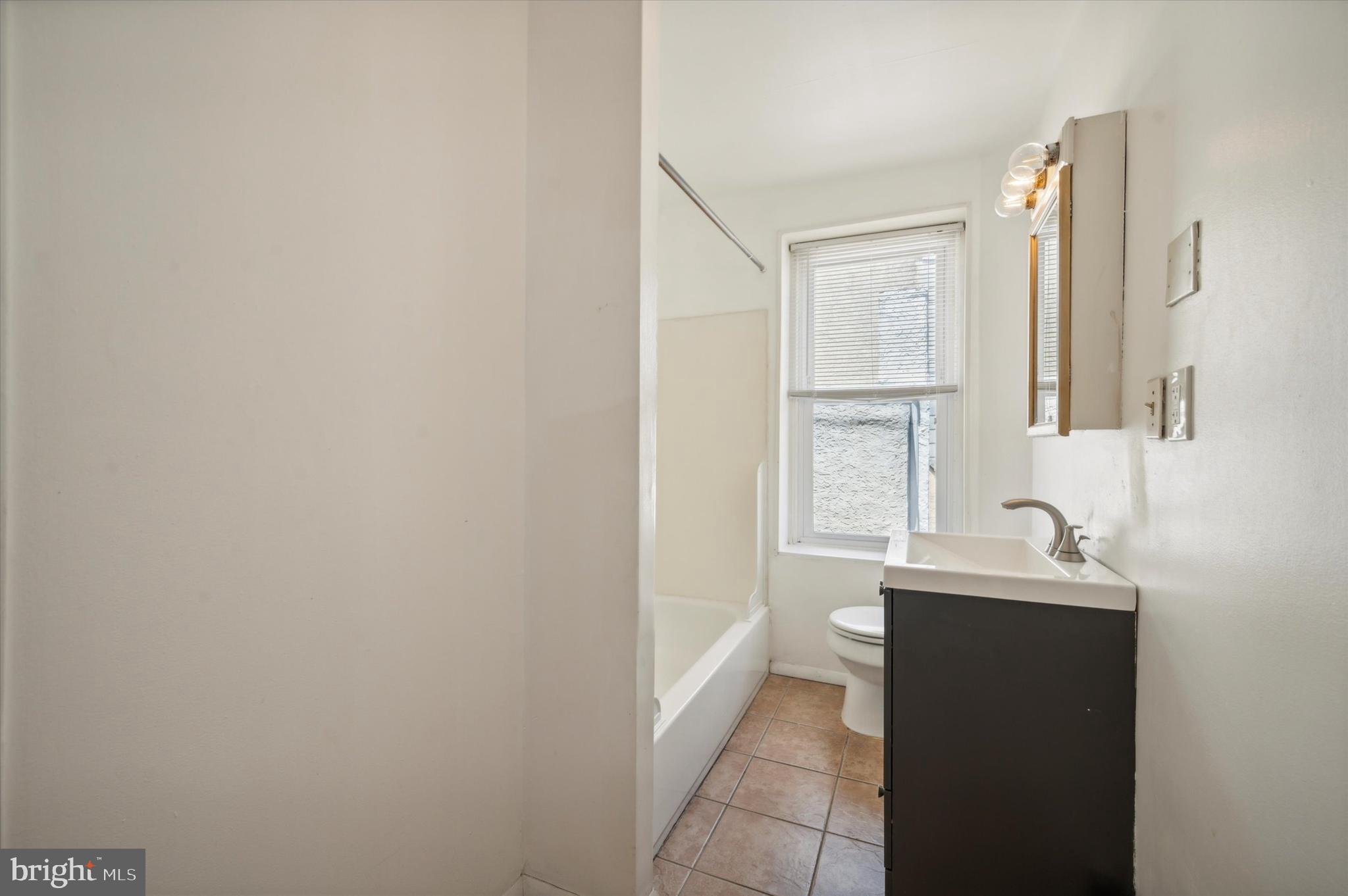 ROXBOROUGH - Residential Lease