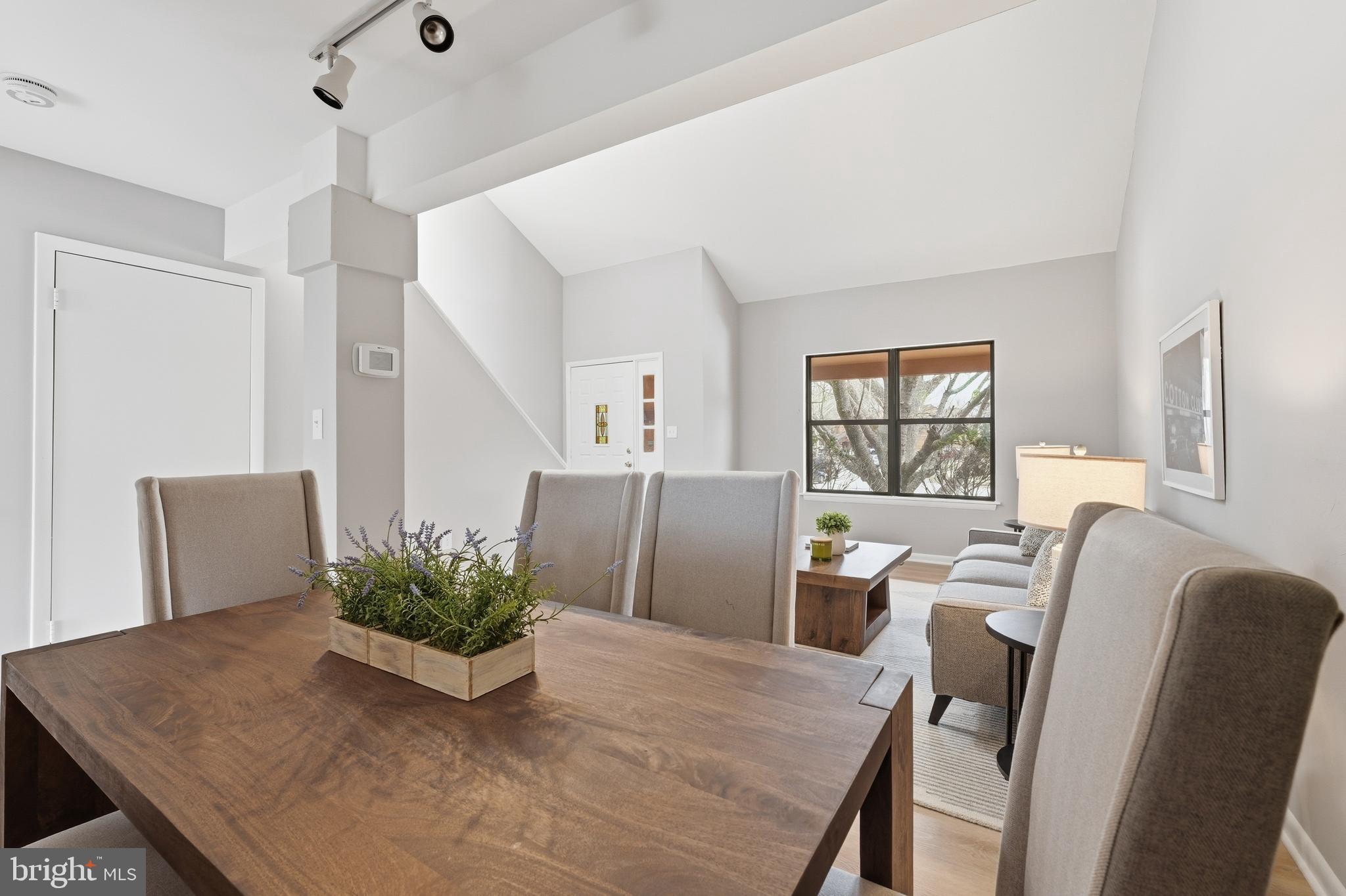 SEWELLS ORCHARD - Residential