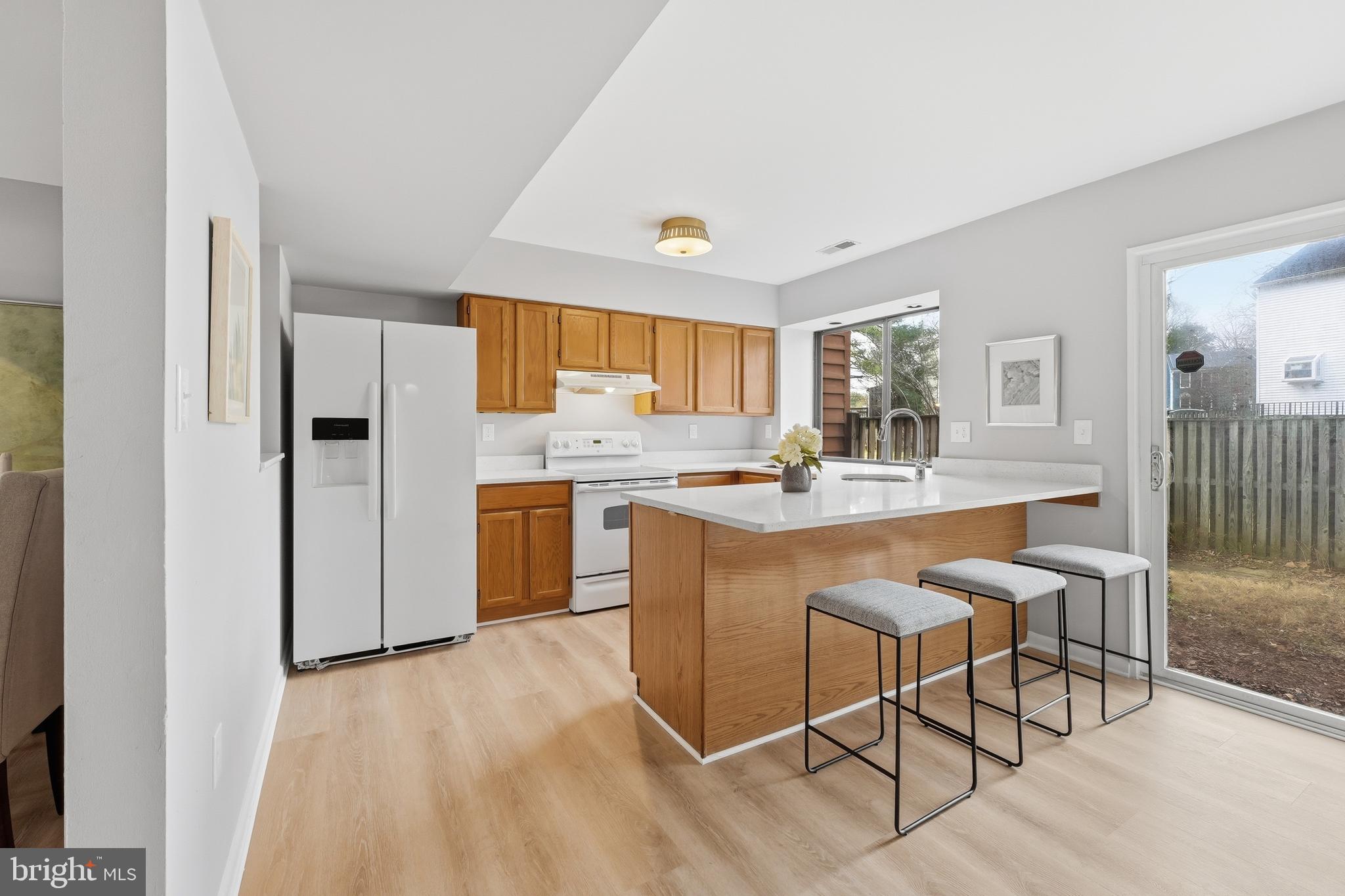 SEWELLS ORCHARD - Residential