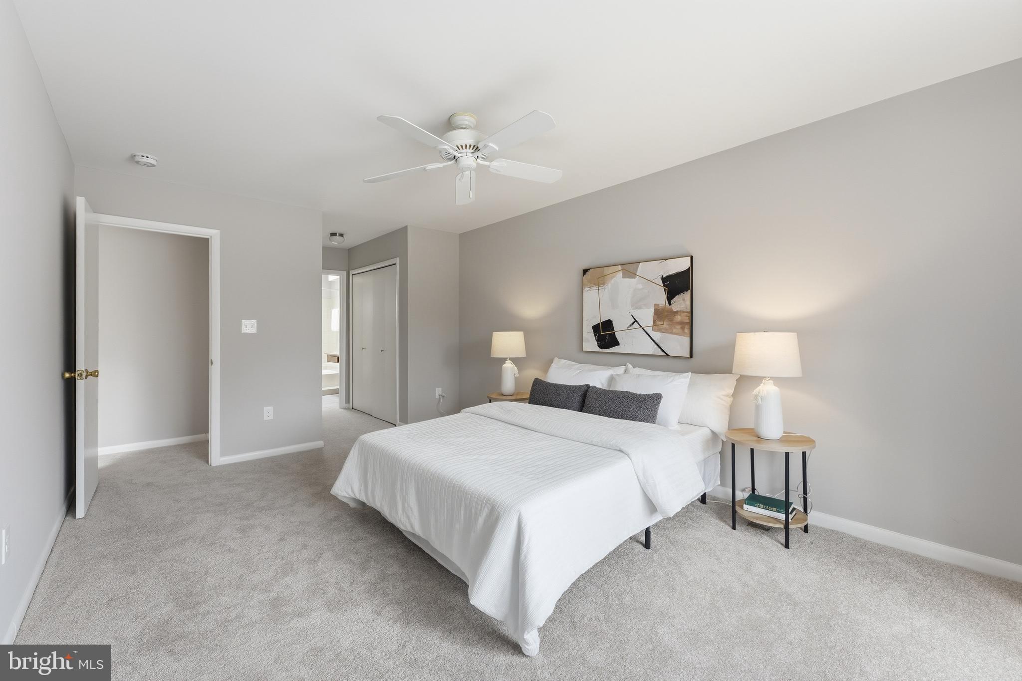 SEWELLS ORCHARD - Residential